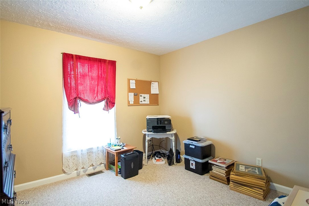 3973 Columbia Road Medina, OH 44256 - Photo 17 of 26 Gallery Image 17