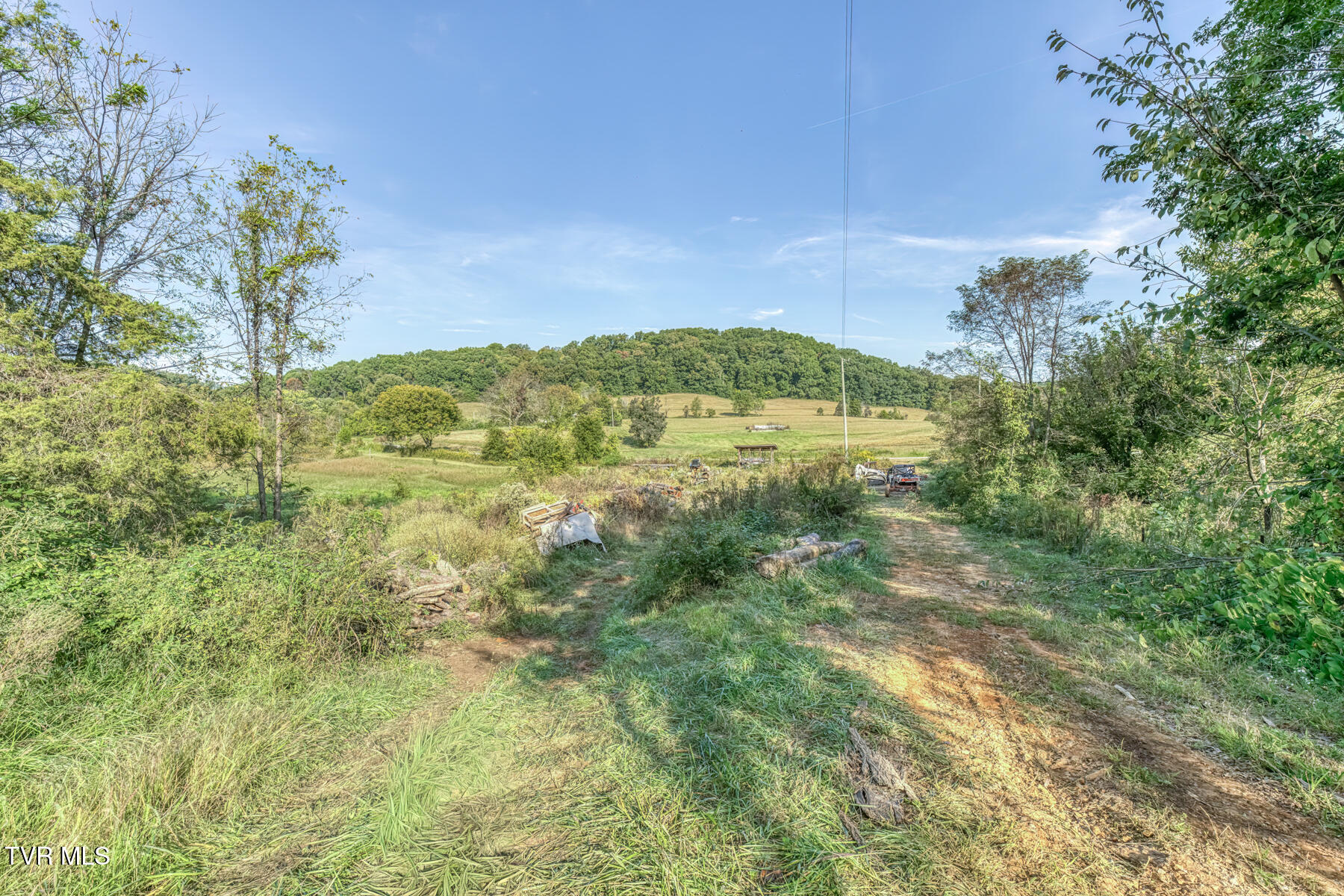 1680 Old Milburnton Road Limestone, TN 37681 - Photo 29 of 62 1680 Old Milburnton Rd-32
