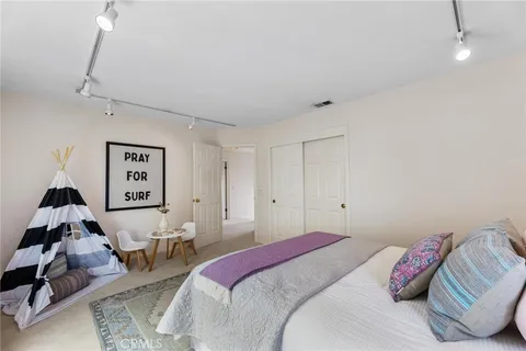 $3,499,000 | 540 24th Street, Manhattan Beach, CA 90266
