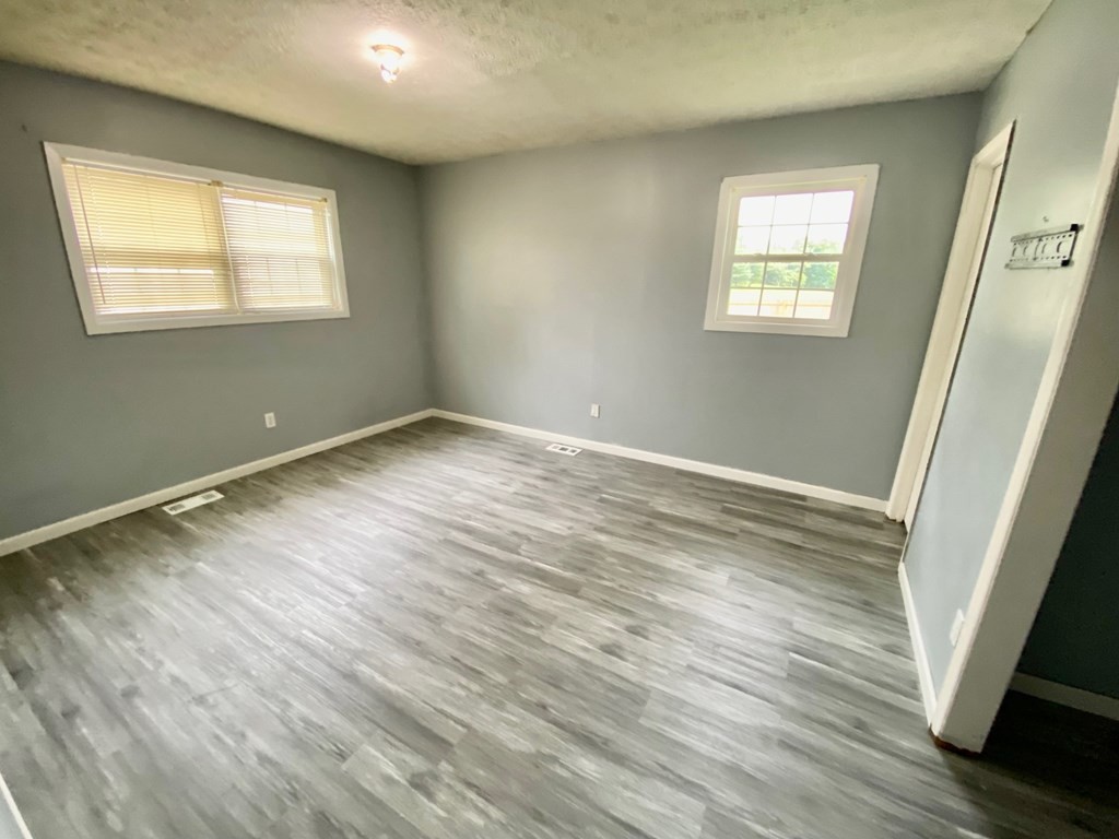 710 Chapel View Circle Pigeon Forge, TN 37863 - Photo 17 of 22