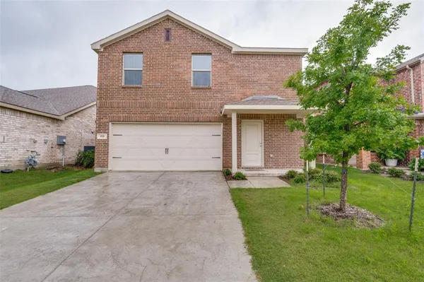 $2,835 | 213 Adelina Drive, Little Elm, TX 75068