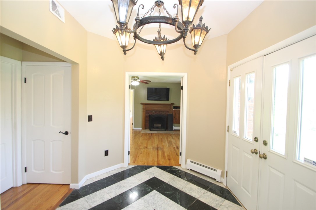 2240 Hydesville Road Arcadia, NY 14513 - Photo 29 of 49