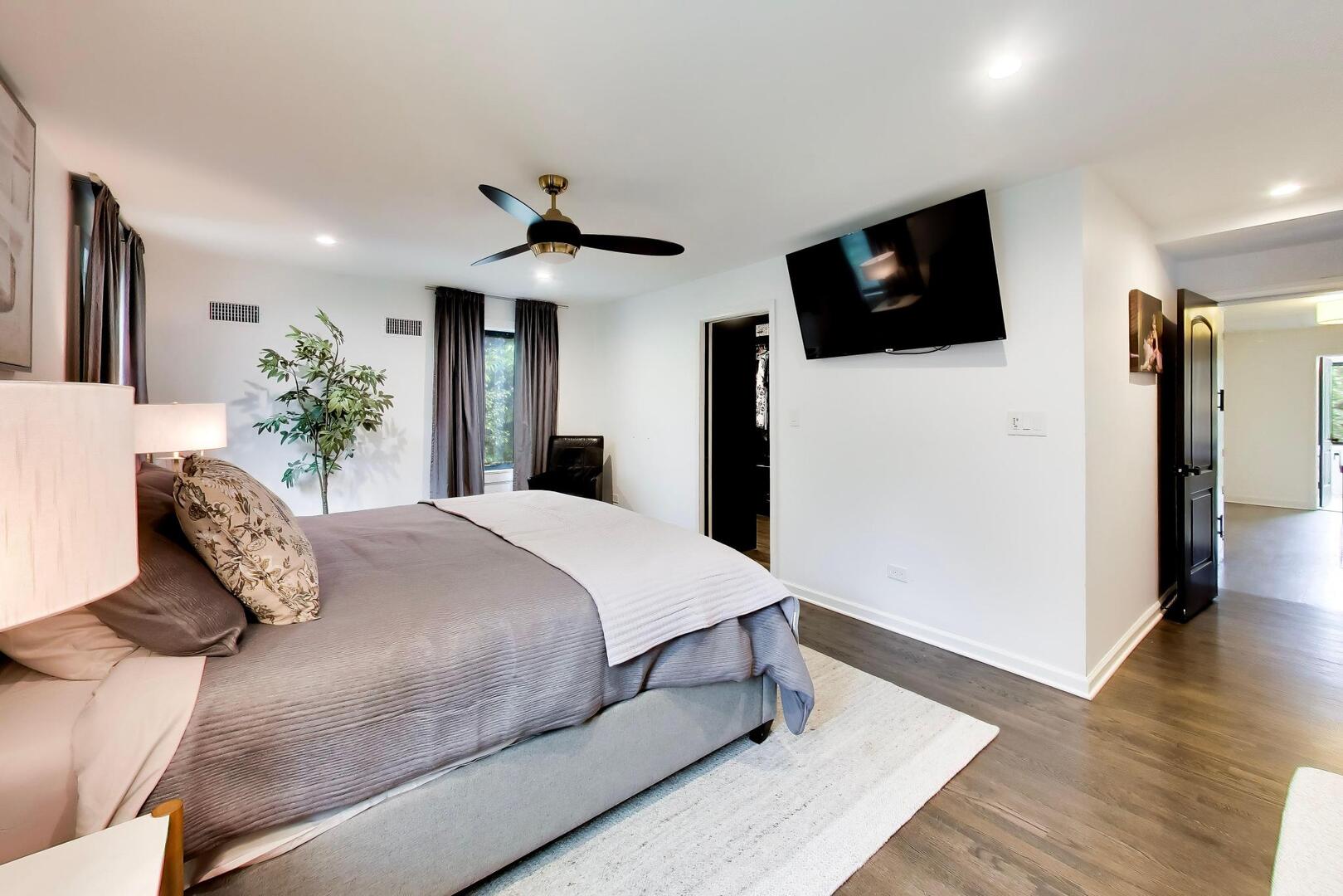 901 Locust Road Wilmette, IL 60091 - Photo 22 of 65 Gallery Image 22