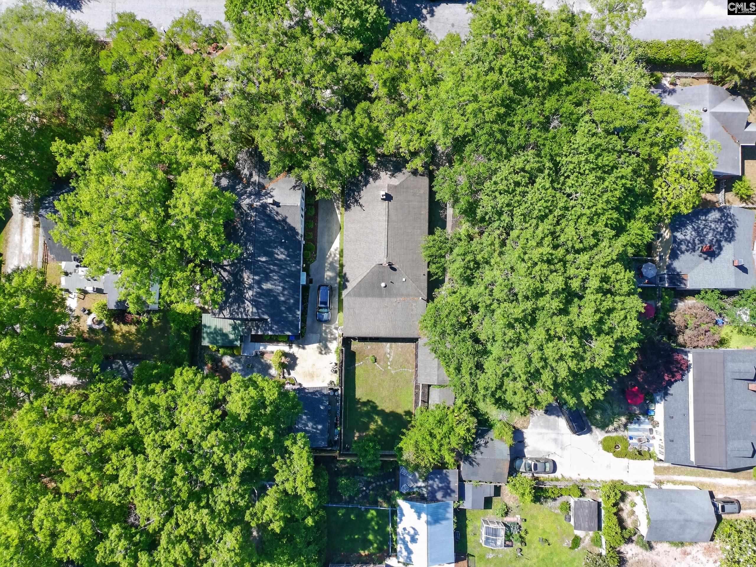 512 Carrison Street Camden, SC 29020 - Photo 54 of 57