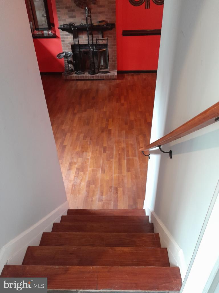 2039 Cross Trails Road Windsor Mill, MD 21244 - Photo 5 of 13 Family Room