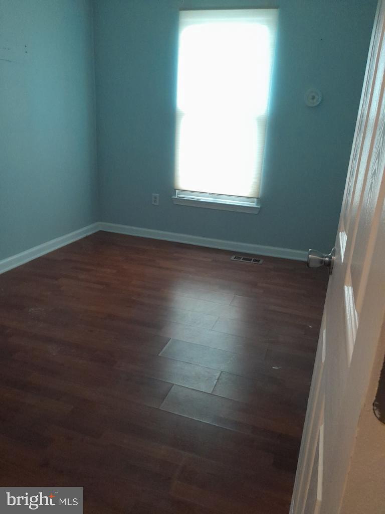 2039 Cross Trails Road Windsor Mill, MD 21244 - Photo 8 of 13 Bedroom #3