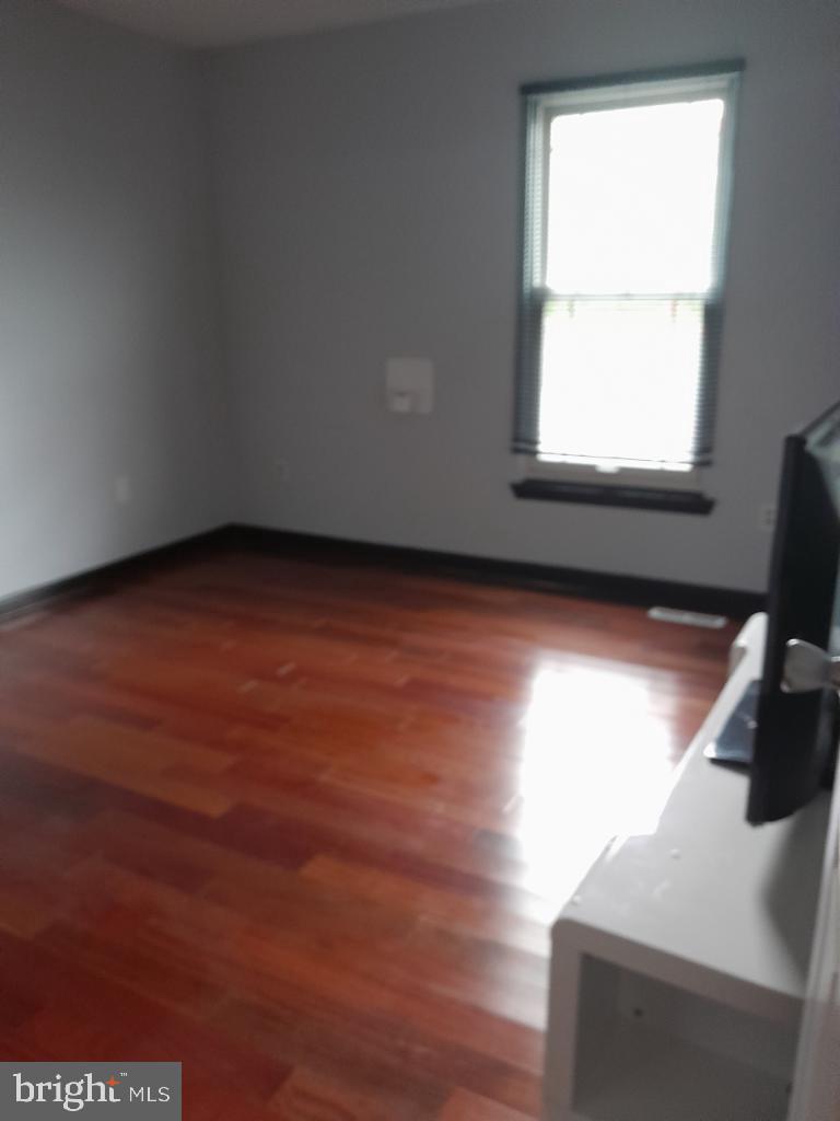 2039 Cross Trails Road Windsor Mill, MD 21244 - Photo 10 of 13 Primary Bedroom