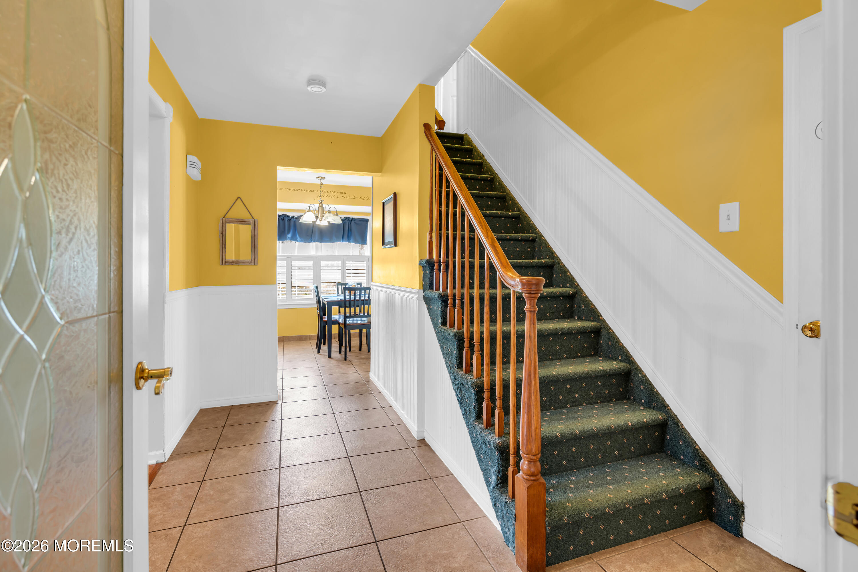 3 Hedgewood Road Howell, NJ 07731 - Photo 5 of 45 6-print-DSC09173