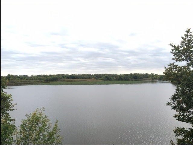 Lot 10 Harbor Ridge Road Nashua, IA 50658 - Photo 4 of 7 Gallery Image 4