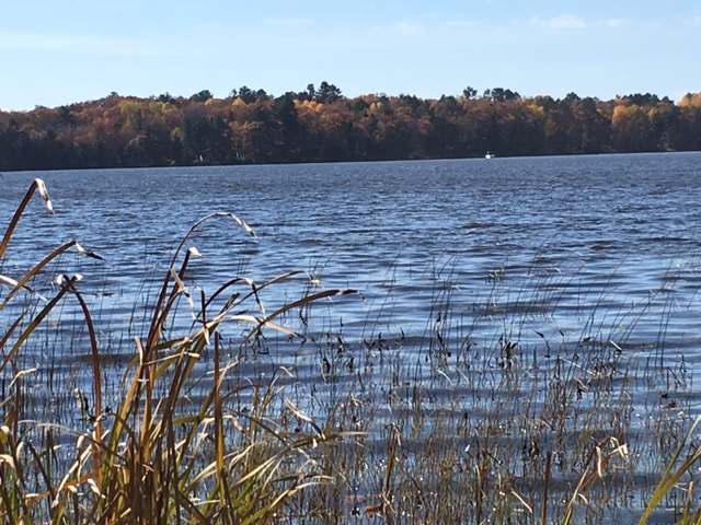 On East Lake George Road Rhinelander, WI 54501 - Photo 10 of 16 Gallery Image 10
