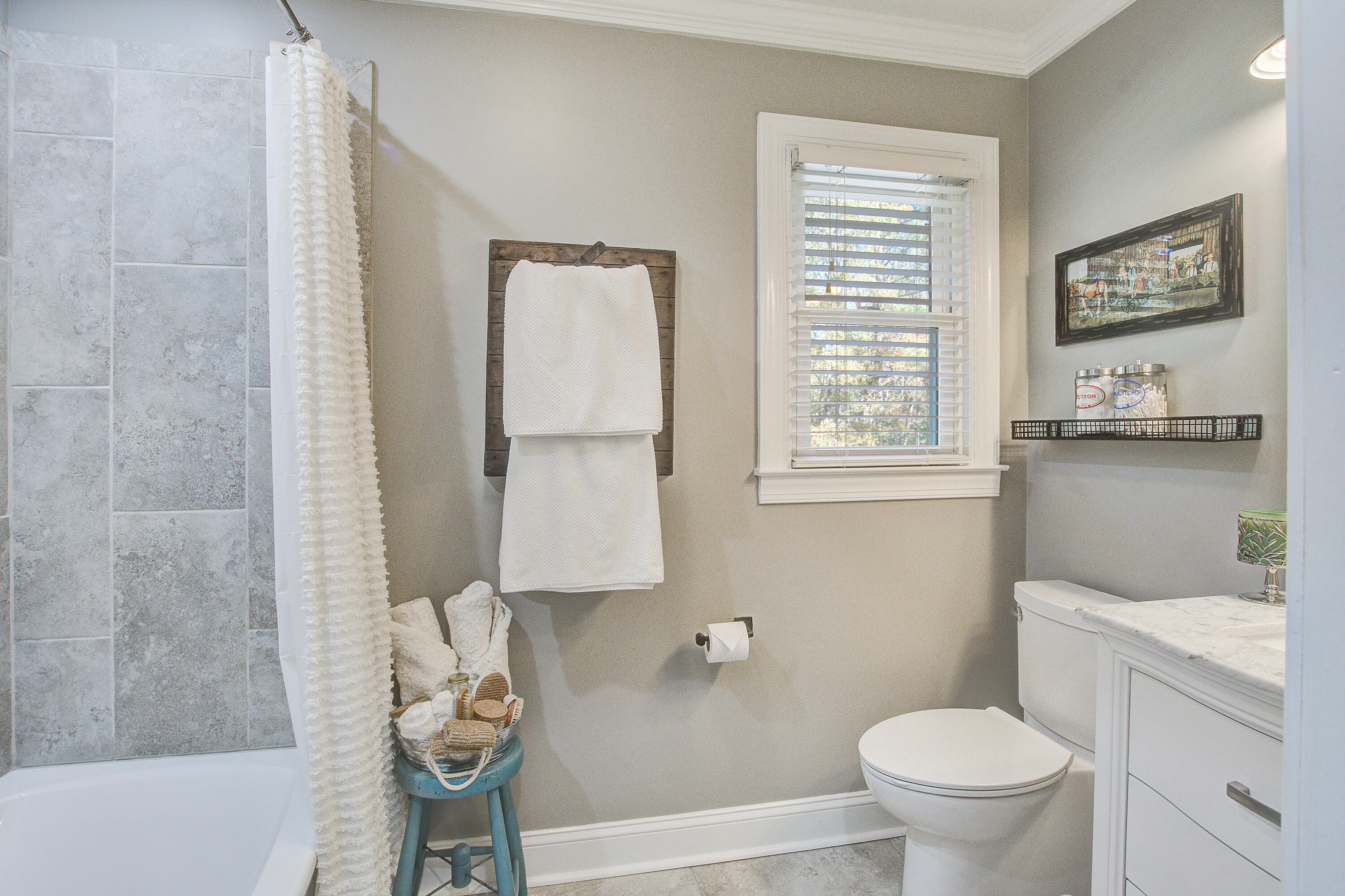 302 Huntington Road Summerville, SC 29483 - Photo 30 of 53 302 (29)