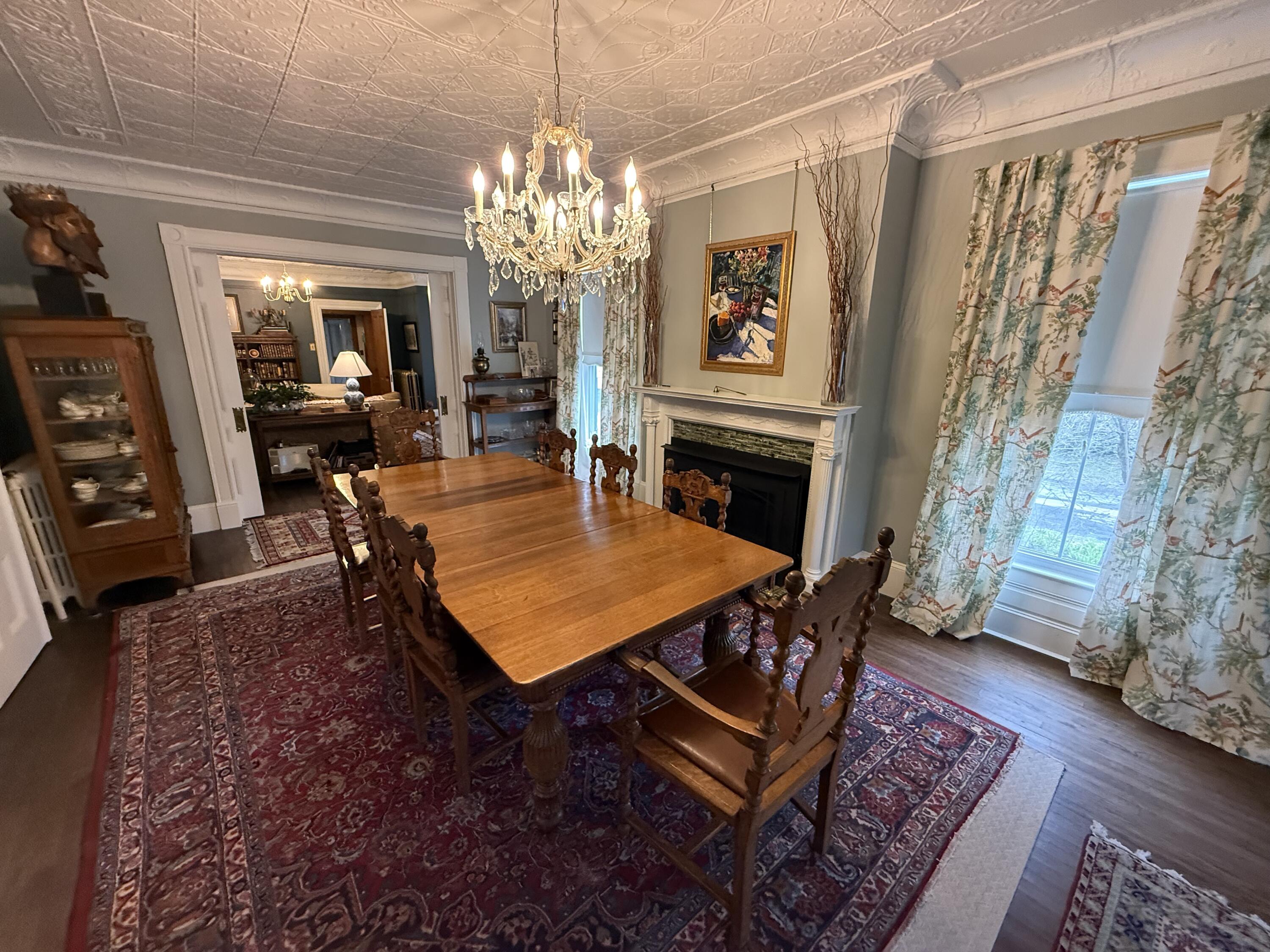 129 Main Street Houlton, ME 04730 - Photo 88 of 102