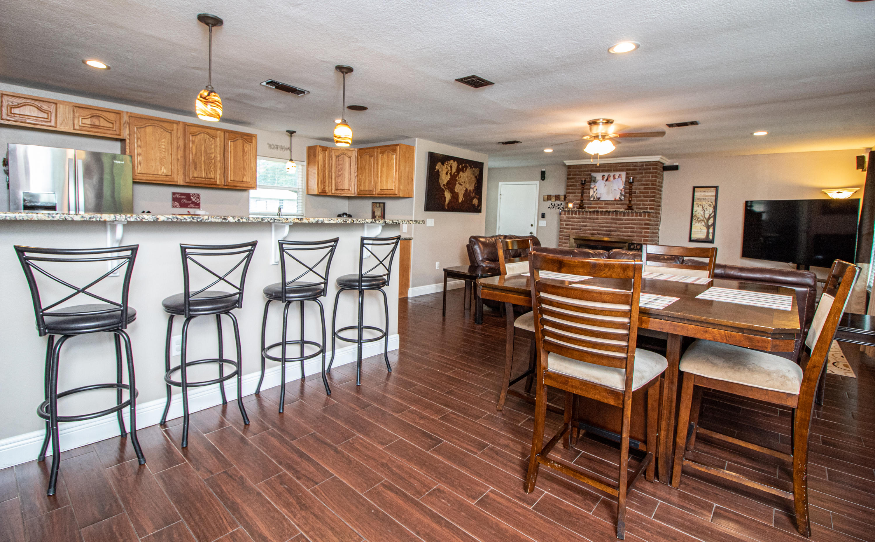 5087 Antioch Road Crestview, FL 32536 - Photo 1 of 63 Gallery Image 1