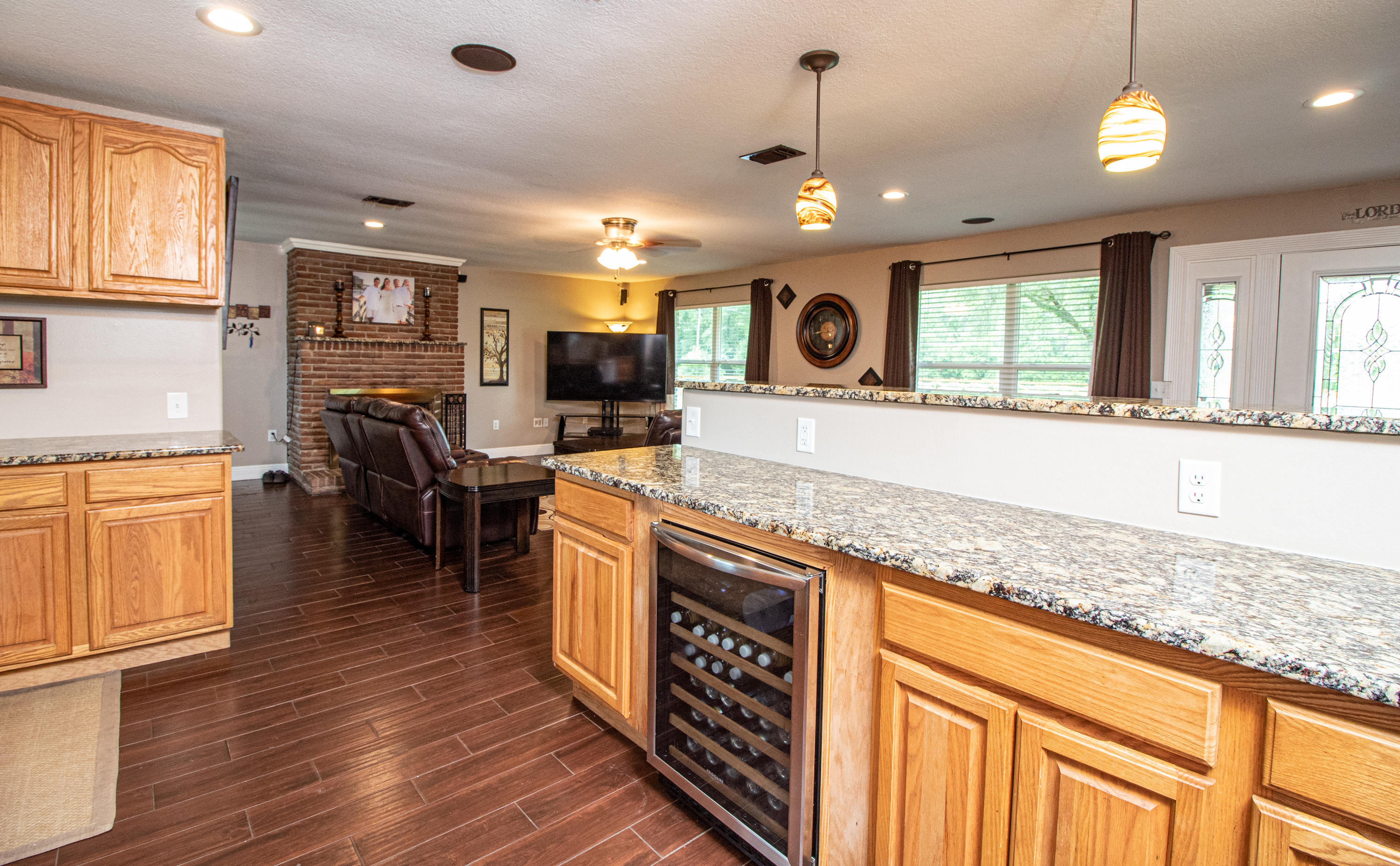 5087 Antioch Road Crestview, FL 32536 - Photo 12 of 63 Gallery Image 12