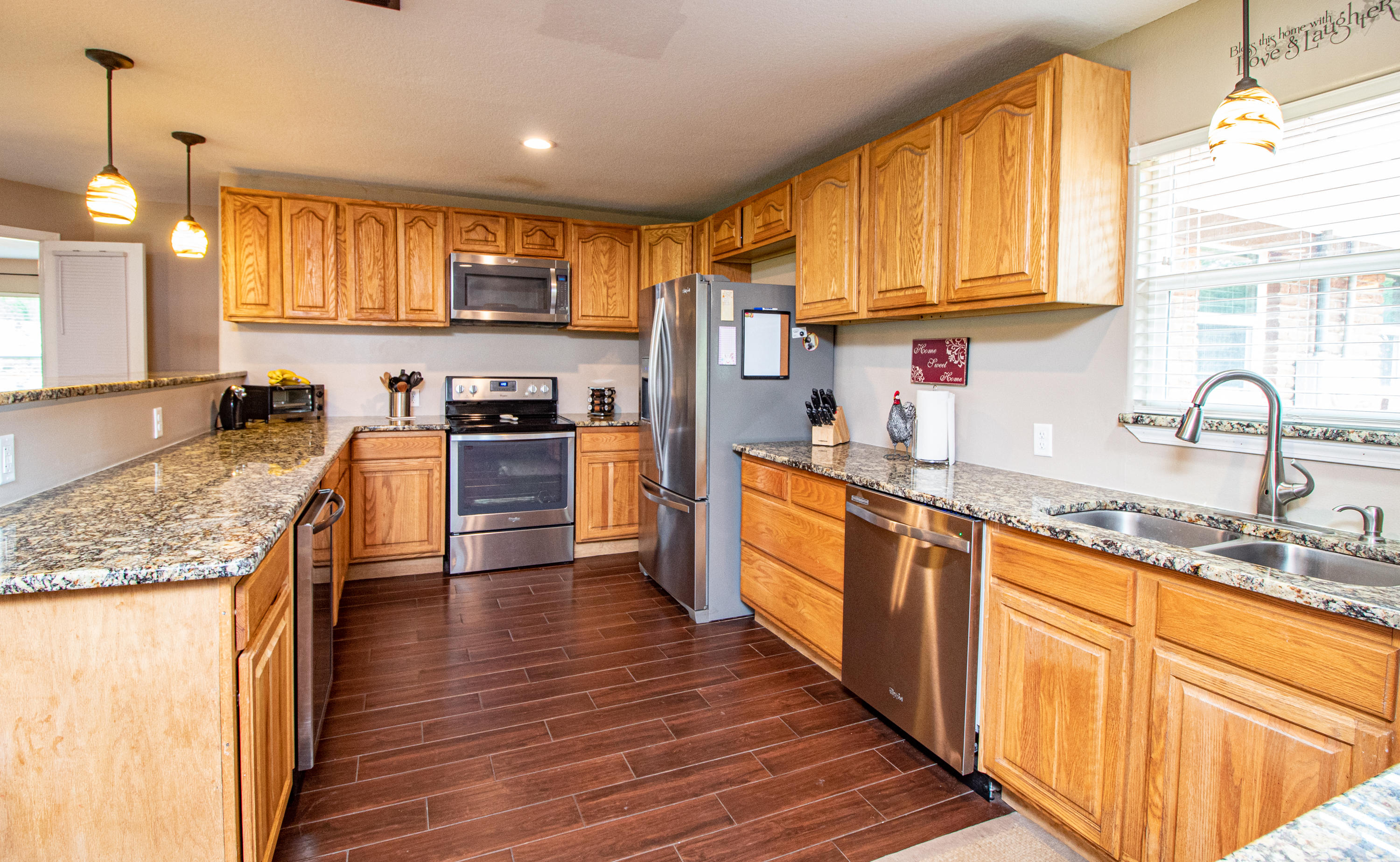 5087 Antioch Road Crestview, FL 32536 - Photo 14 of 63 Gallery Image 14