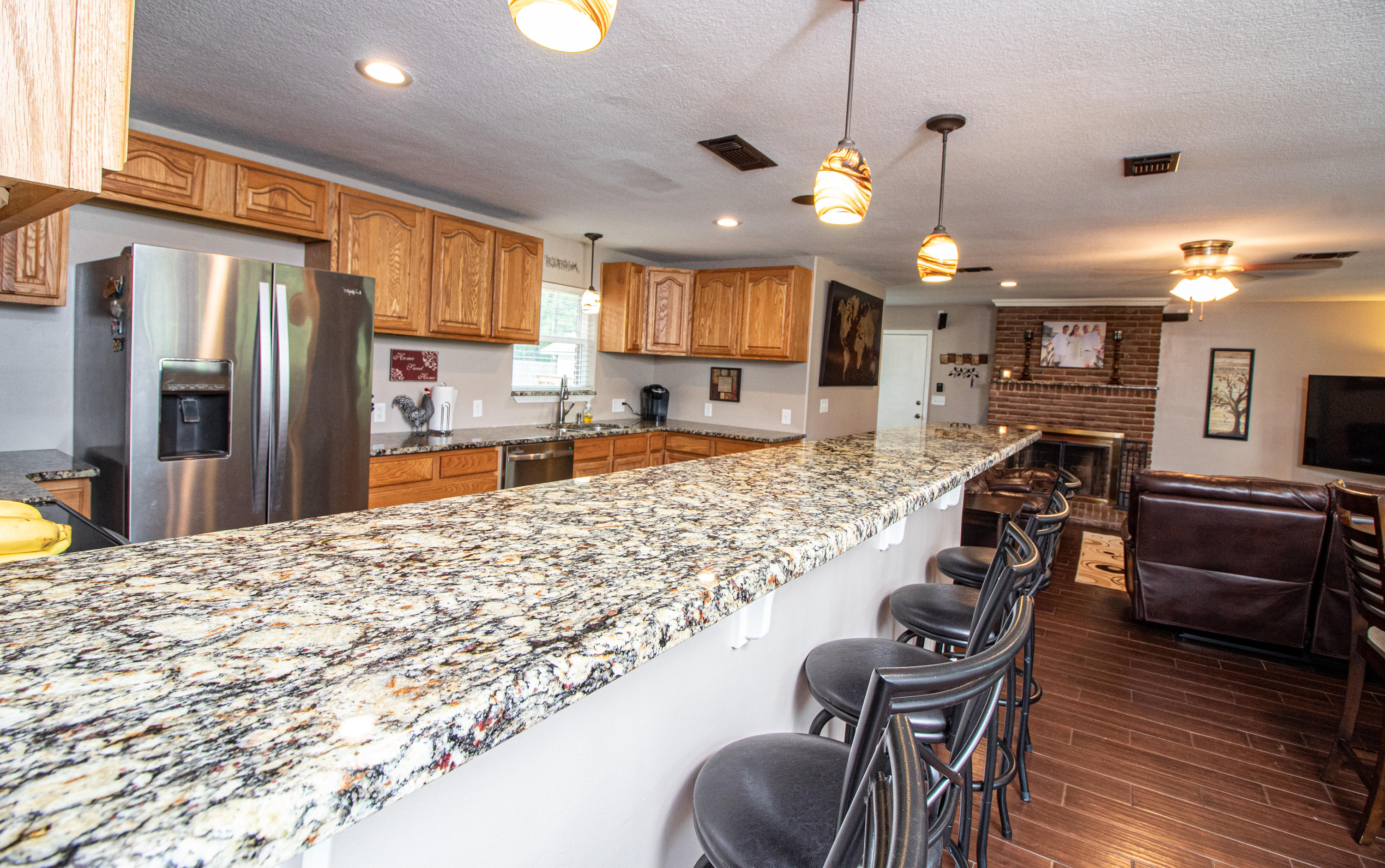 5087 Antioch Road Crestview, FL 32536 - Photo 15 of 63 Gallery Image 15