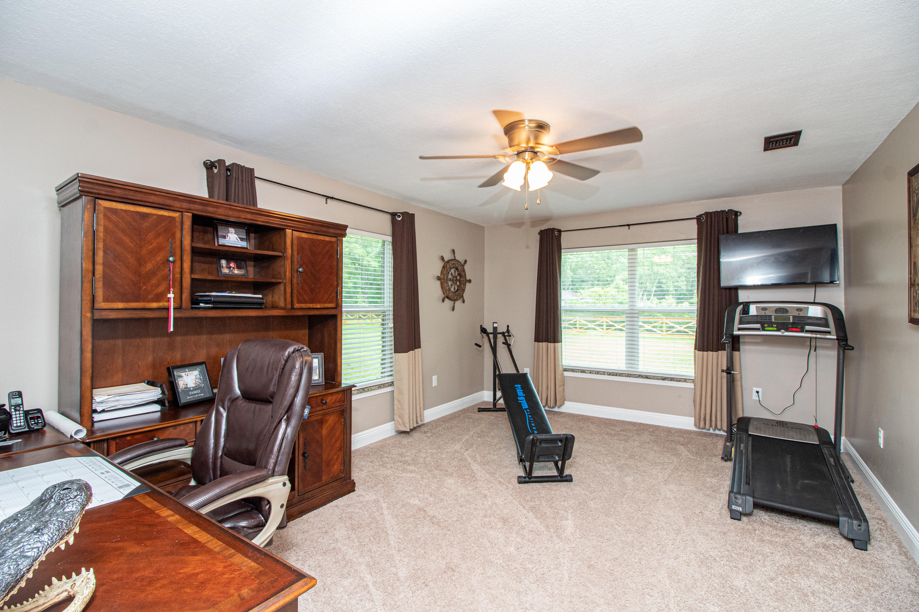 5087 Antioch Road Crestview, FL 32536 - Photo 16 of 63 Gallery Image 16