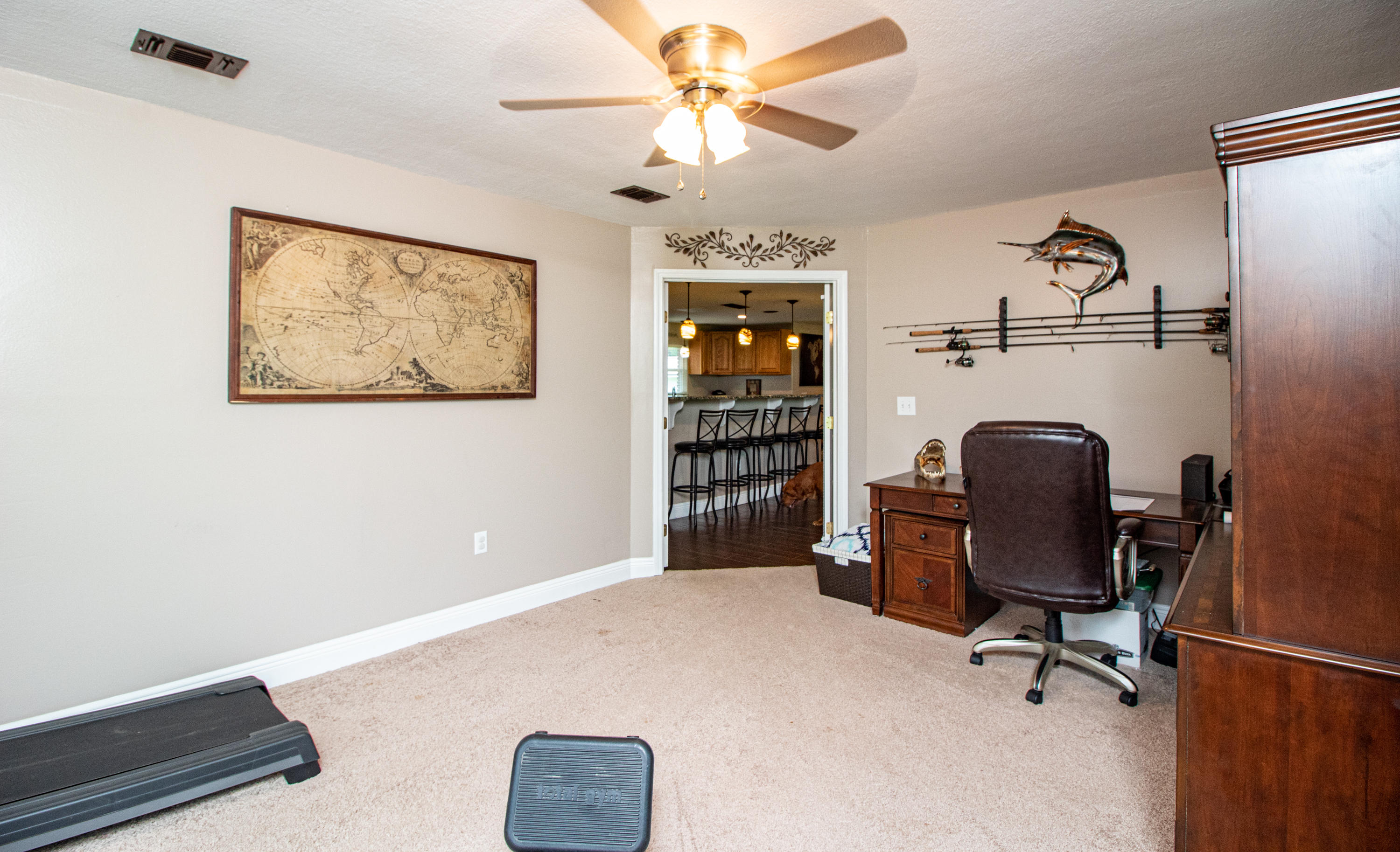 5087 Antioch Road Crestview, FL 32536 - Photo 17 of 63 Gallery Image 17