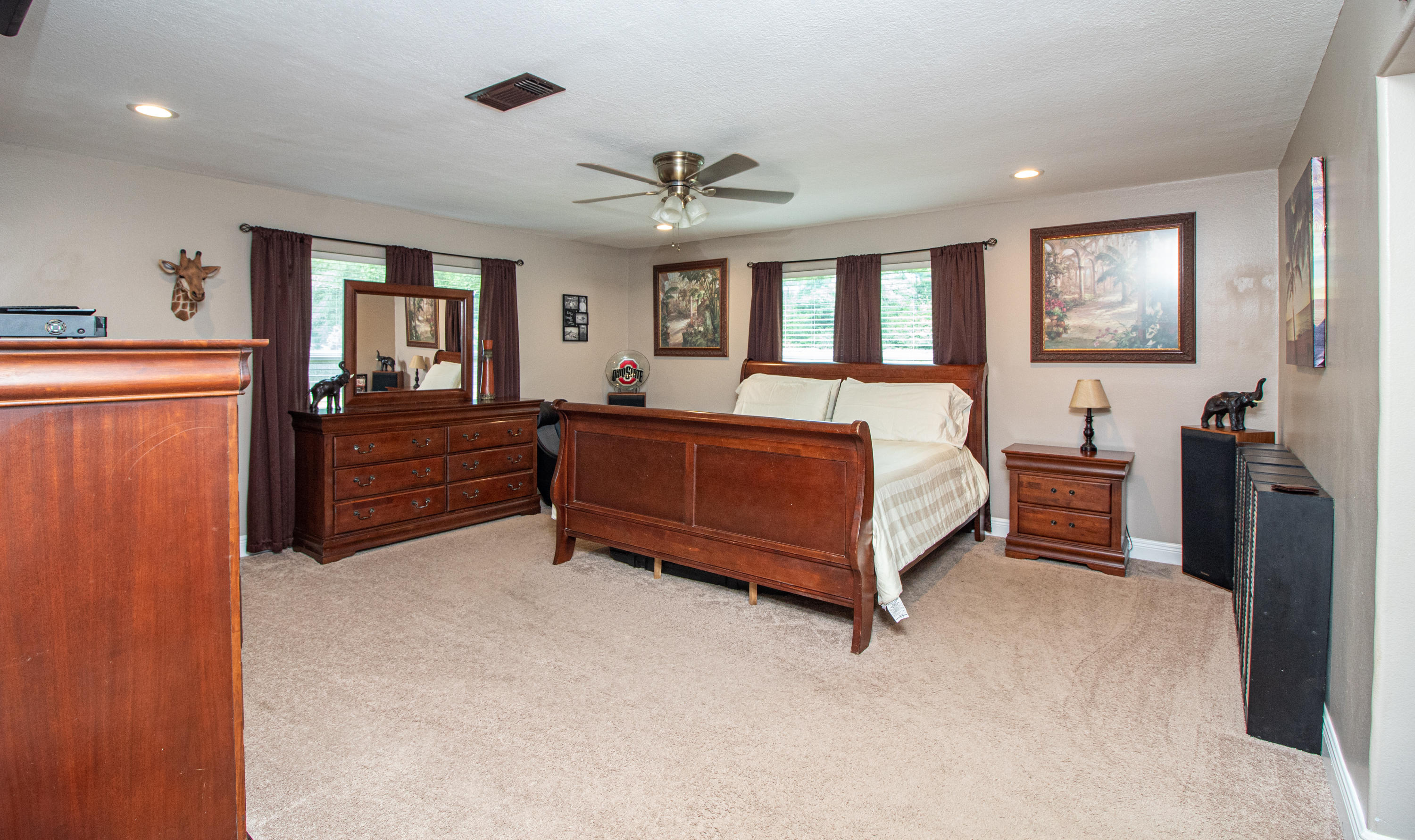 5087 Antioch Road Crestview, FL 32536 - Photo 18 of 63 Gallery Image 18