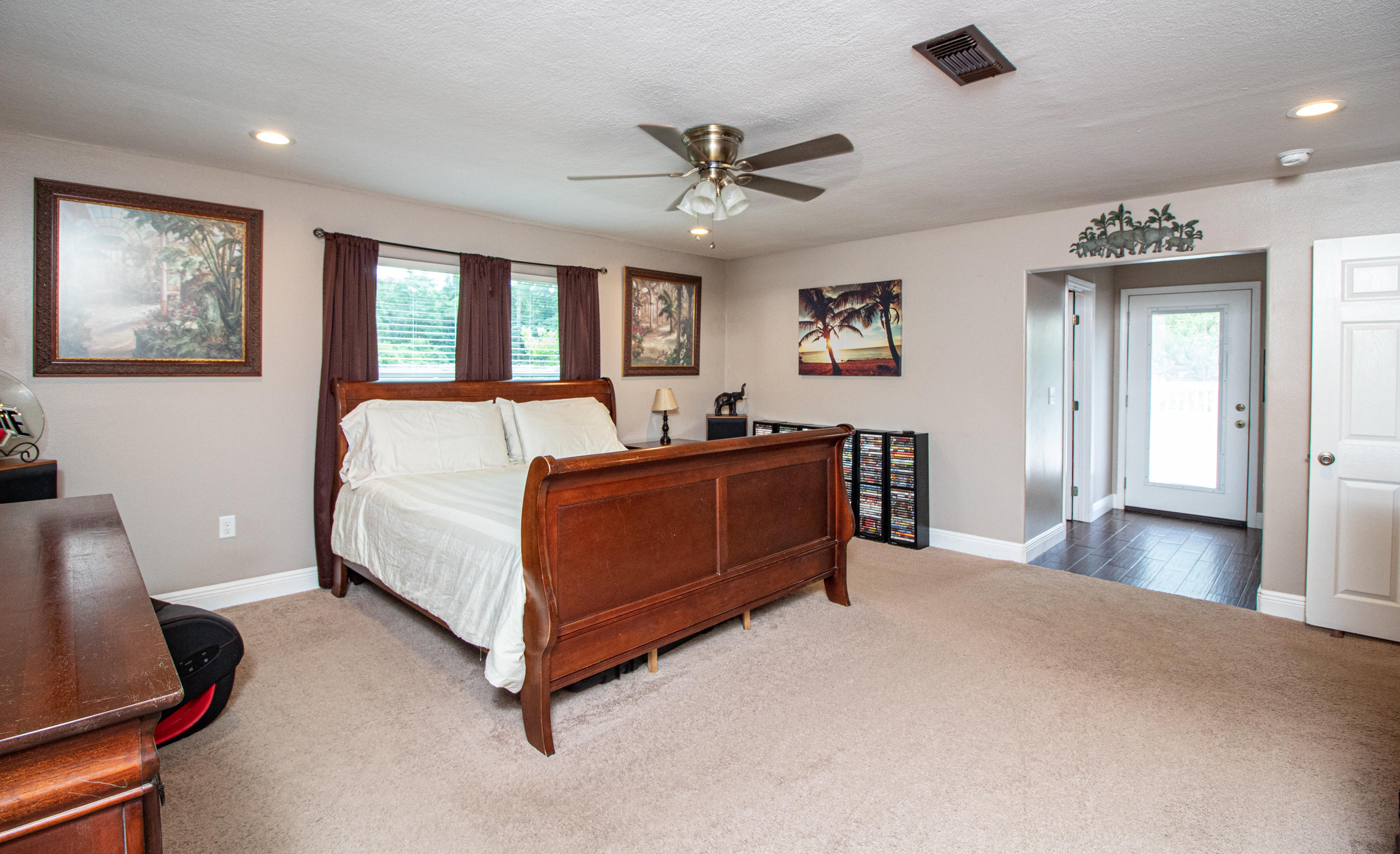 5087 Antioch Road Crestview, FL 32536 - Photo 19 of 63 Gallery Image 19
