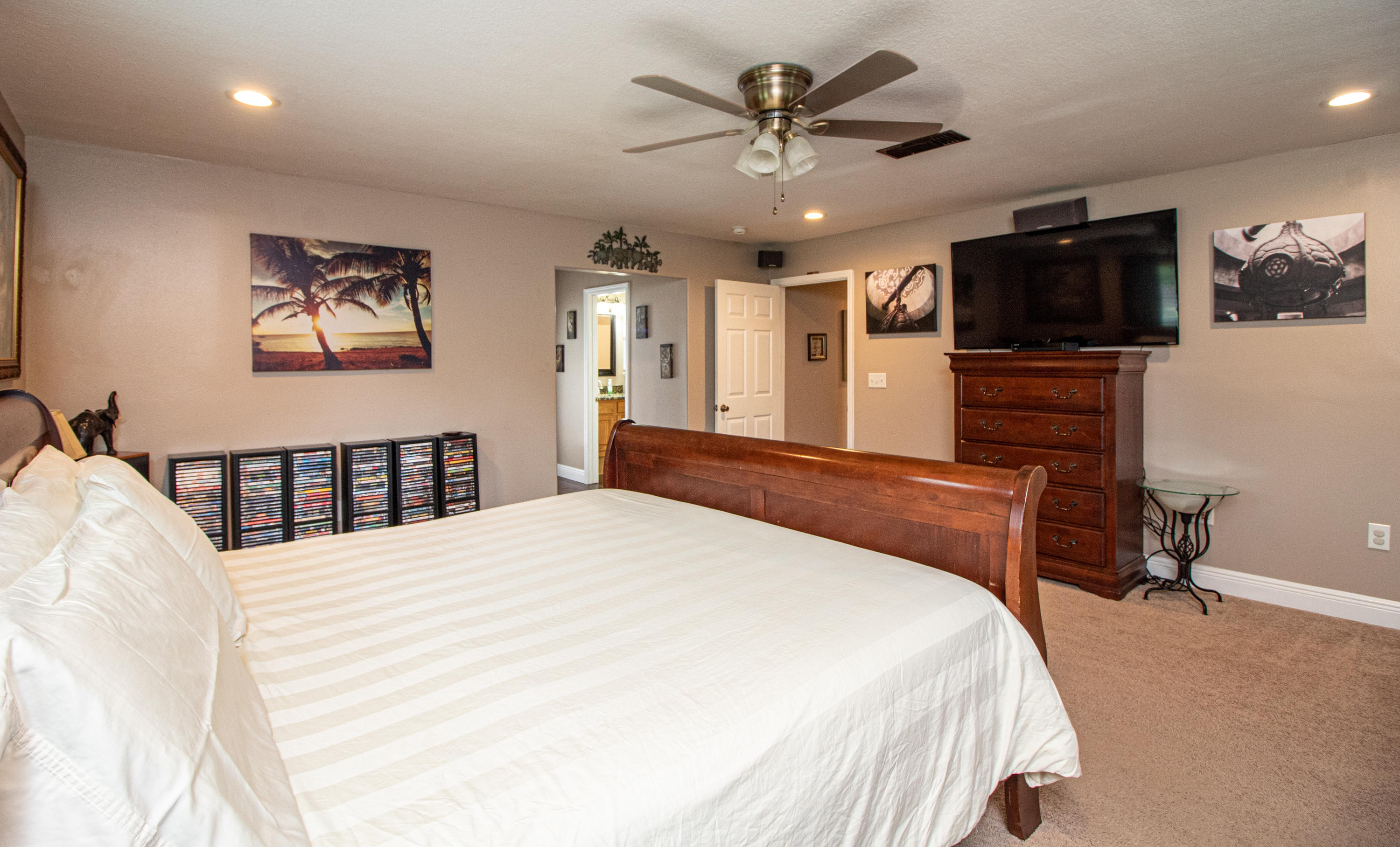5087 Antioch Road Crestview, FL 32536 - Photo 20 of 63 Gallery Image 20