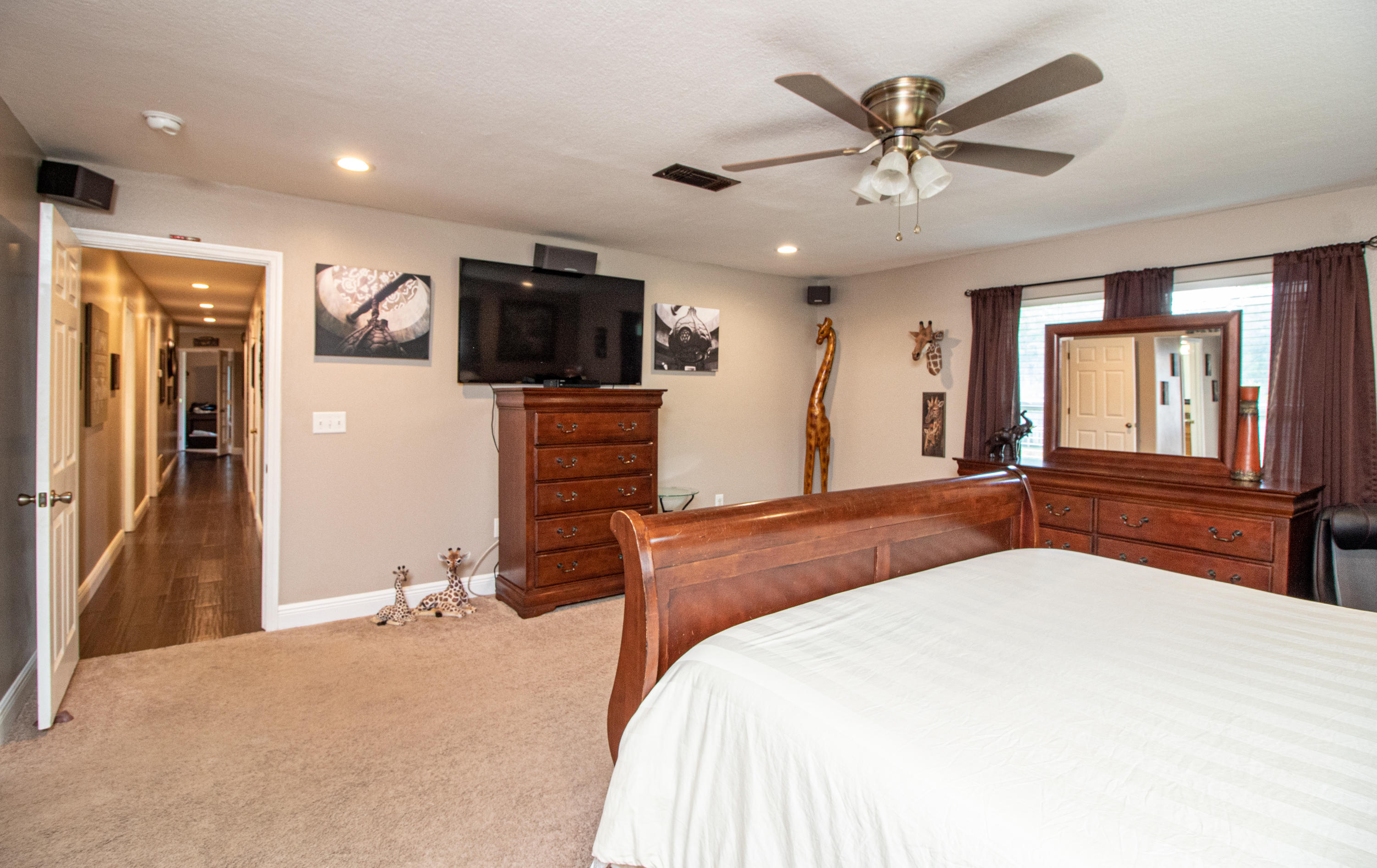 5087 Antioch Road Crestview, FL 32536 - Photo 21 of 63 Gallery Image 21