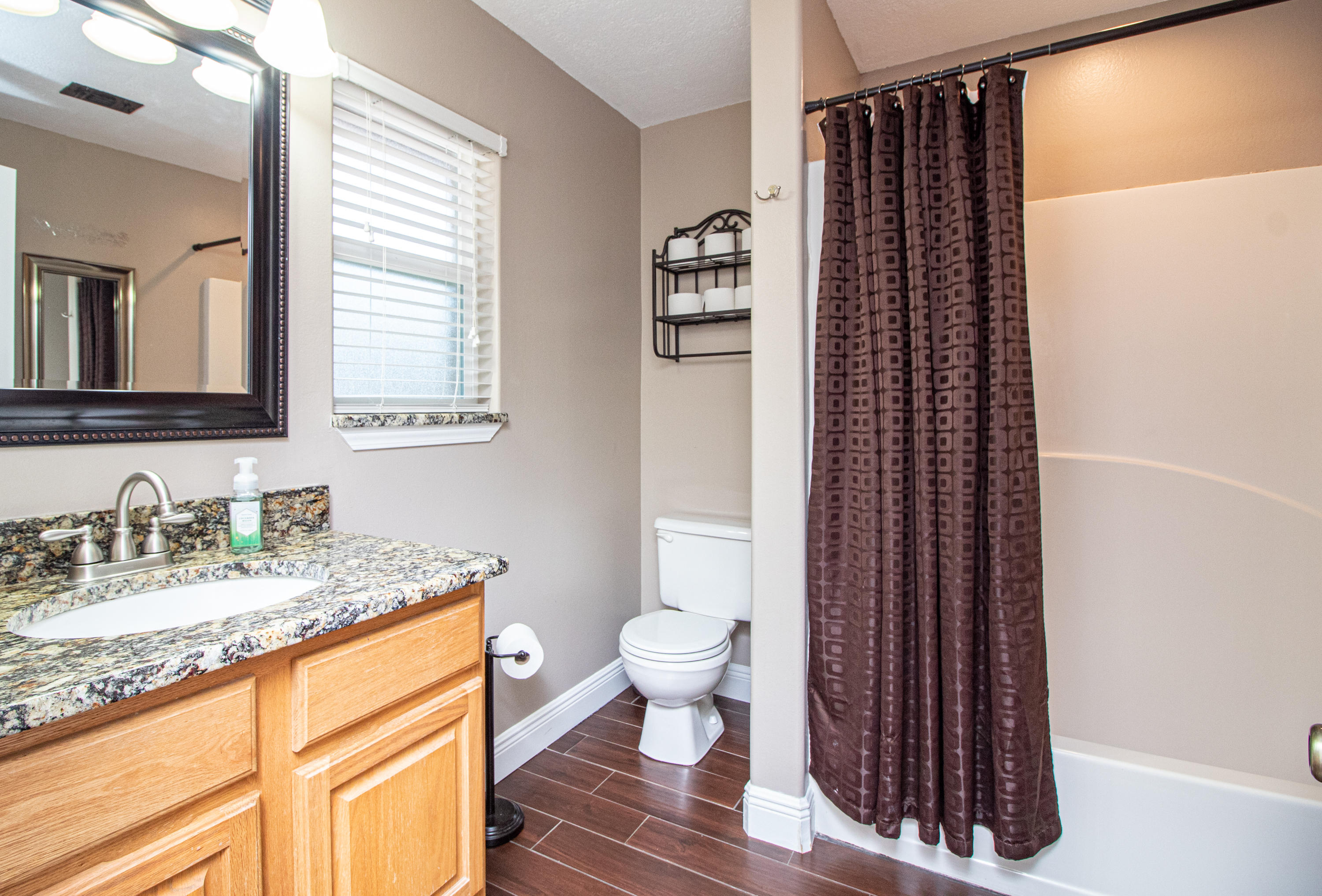 5087 Antioch Road Crestview, FL 32536 - Photo 22 of 63 Gallery Image 22