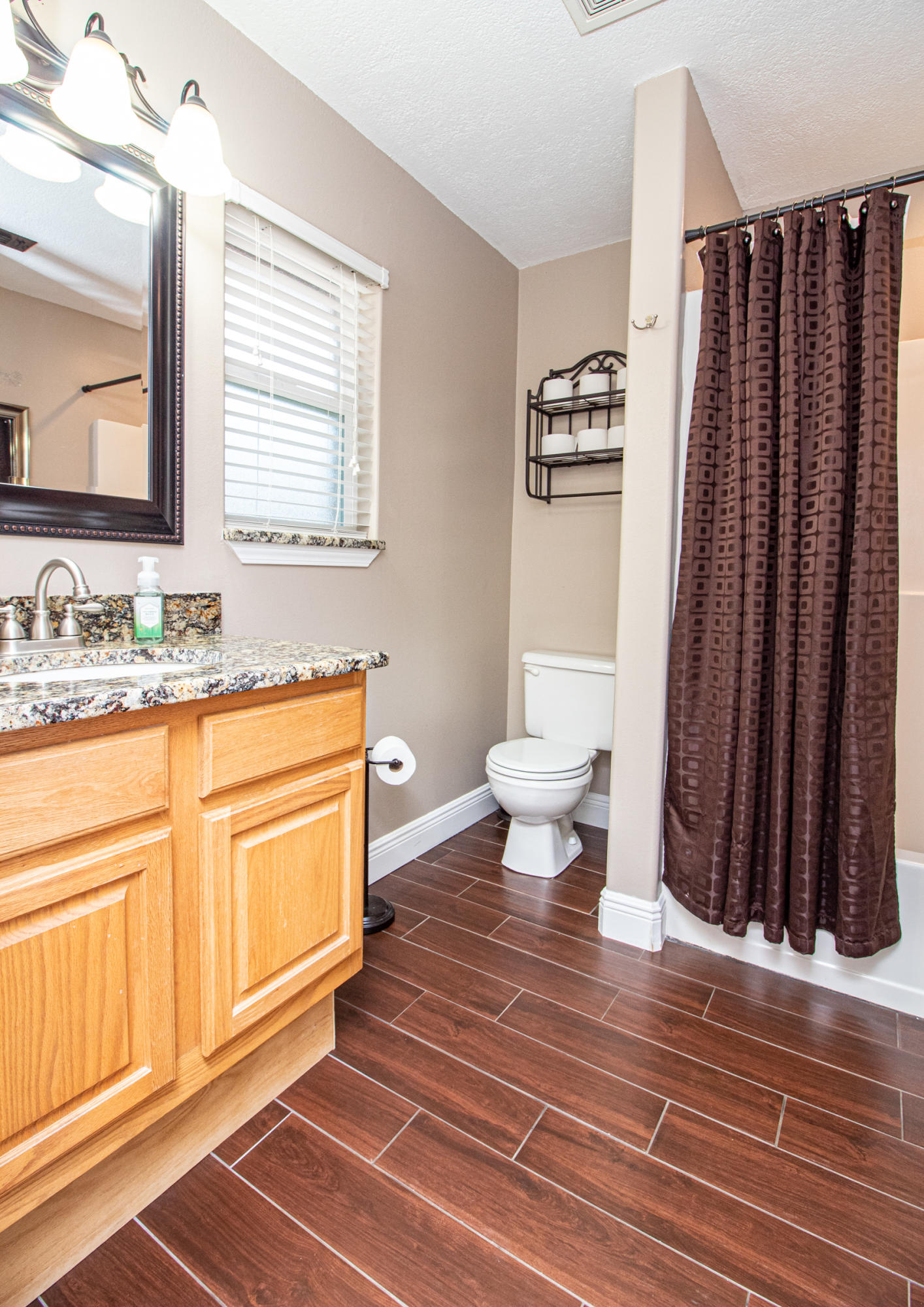 5087 Antioch Road Crestview, FL 32536 - Photo 23 of 63 Gallery Image 23