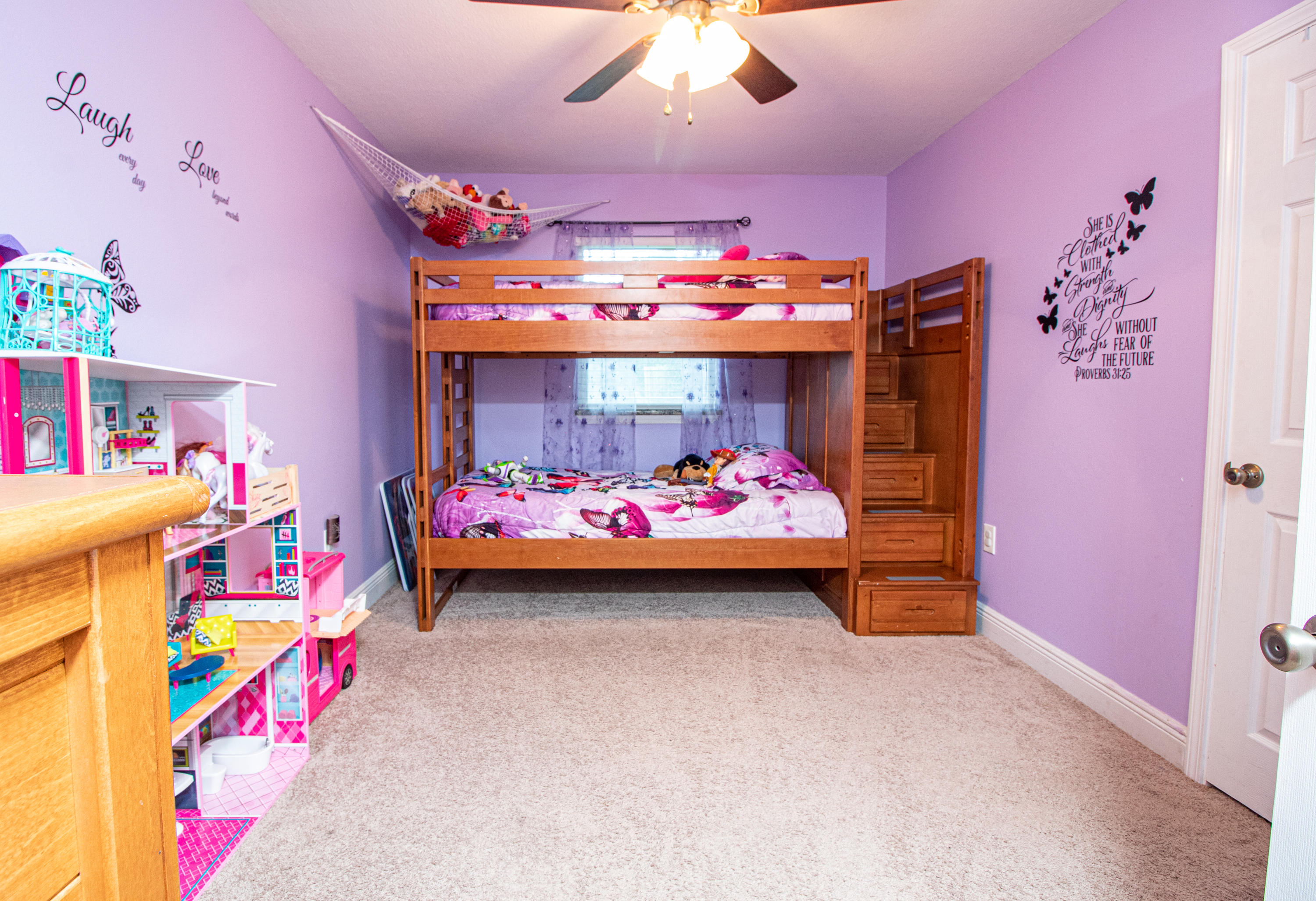5087 Antioch Road Crestview, FL 32536 - Photo 27 of 63 Gallery Image 27