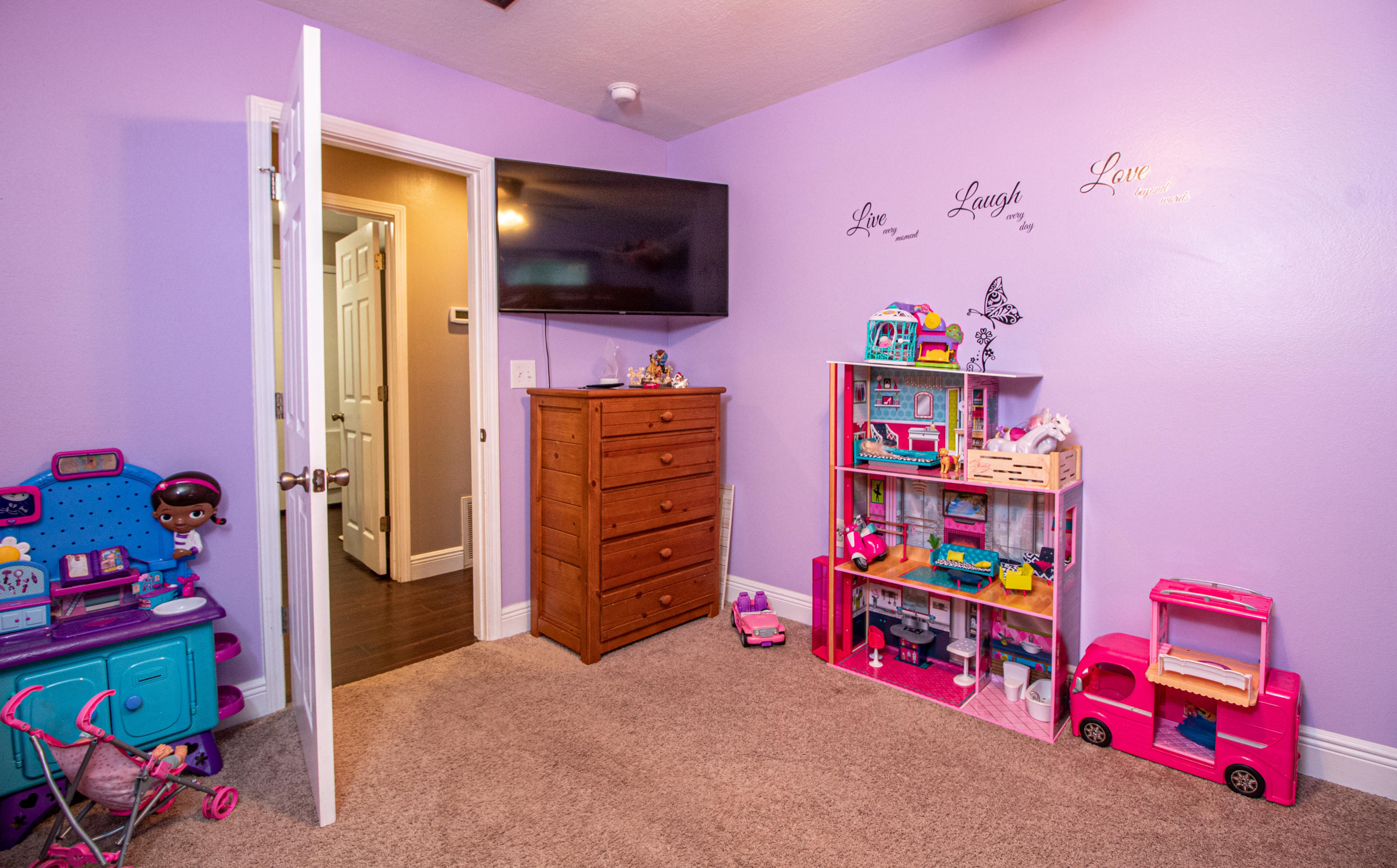 5087 Antioch Road Crestview, FL 32536 - Photo 28 of 63 Gallery Image 28