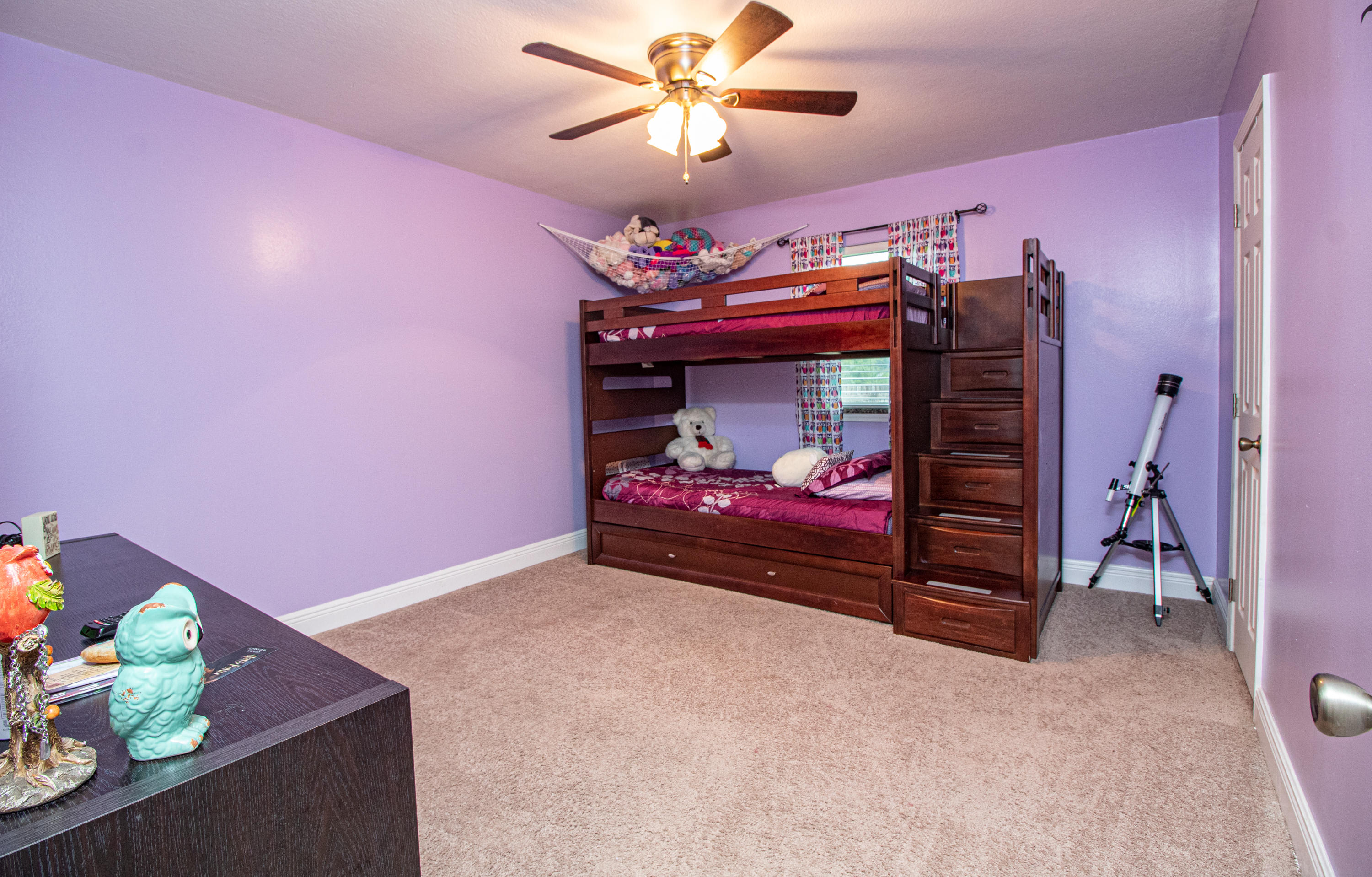 5087 Antioch Road Crestview, FL 32536 - Photo 29 of 63 Gallery Image 29