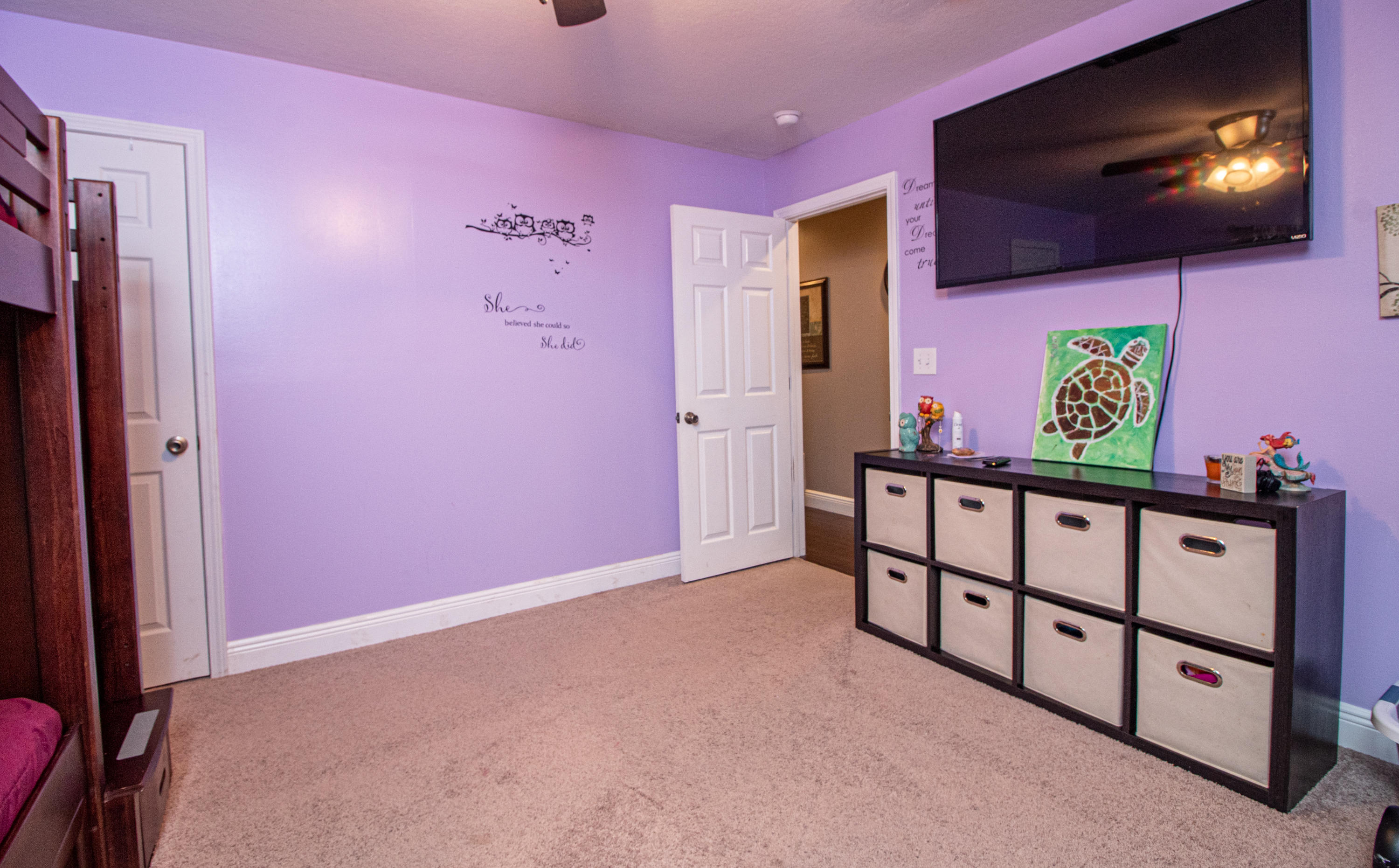 5087 Antioch Road Crestview, FL 32536 - Photo 30 of 63 Gallery Image 30
