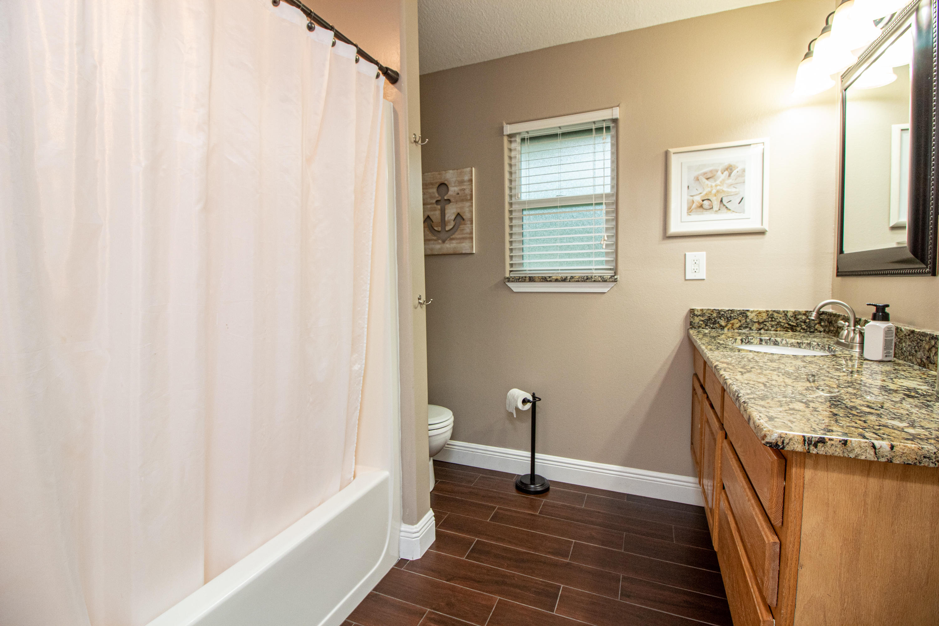 5087 Antioch Road Crestview, FL 32536 - Photo 31 of 63 Gallery Image 31