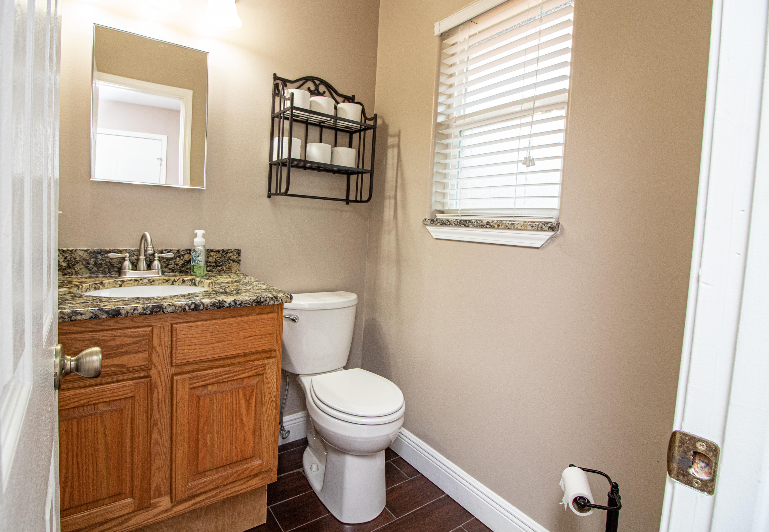 5087 Antioch Road Crestview, FL 32536 - Photo 32 of 63 Gallery Image 32