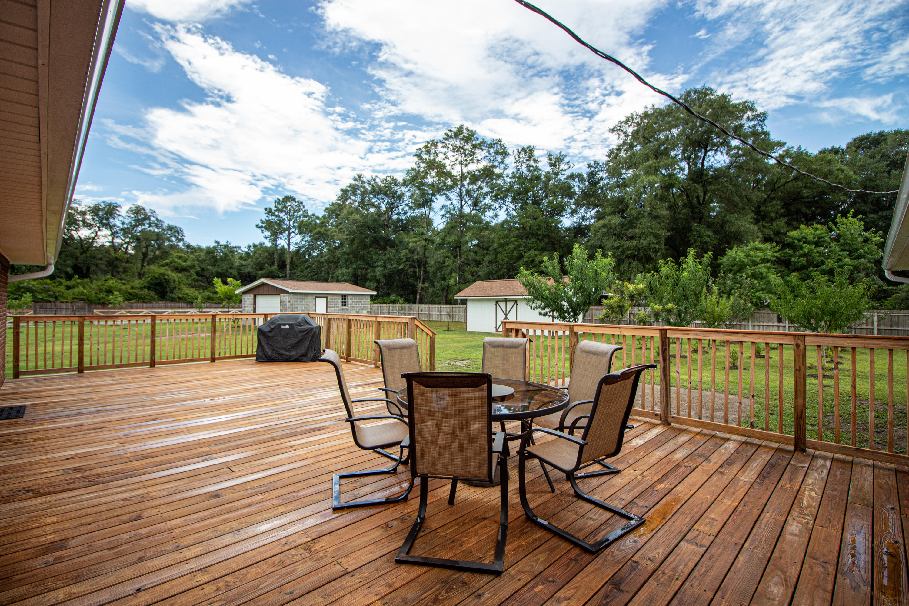 5087 Antioch Road Crestview, FL 32536 - Photo 34 of 63 Gallery Image 34