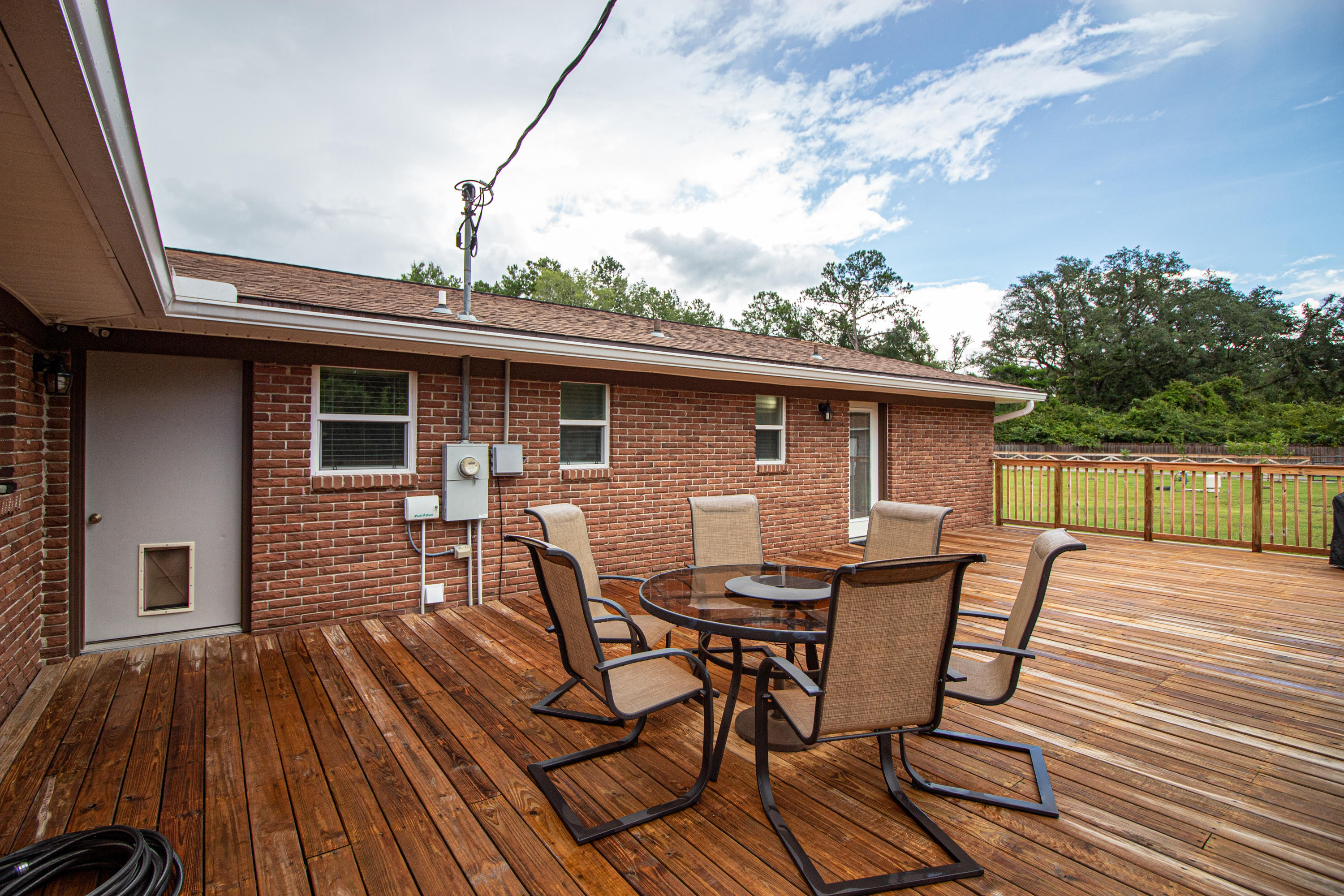5087 Antioch Road Crestview, FL 32536 - Photo 35 of 63 Gallery Image 35
