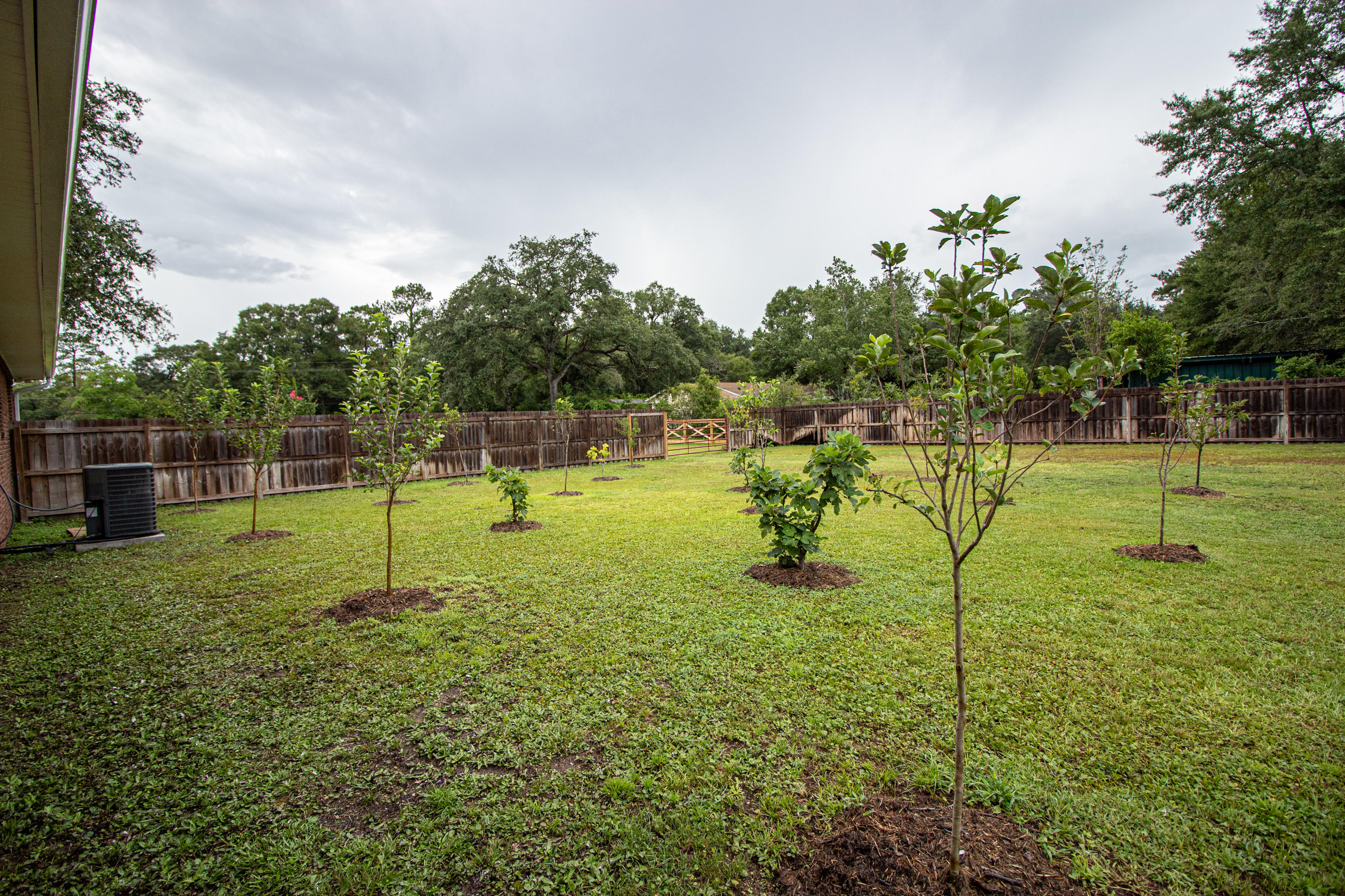 5087 Antioch Road Crestview, FL 32536 - Photo 37 of 63 Gallery Image 37