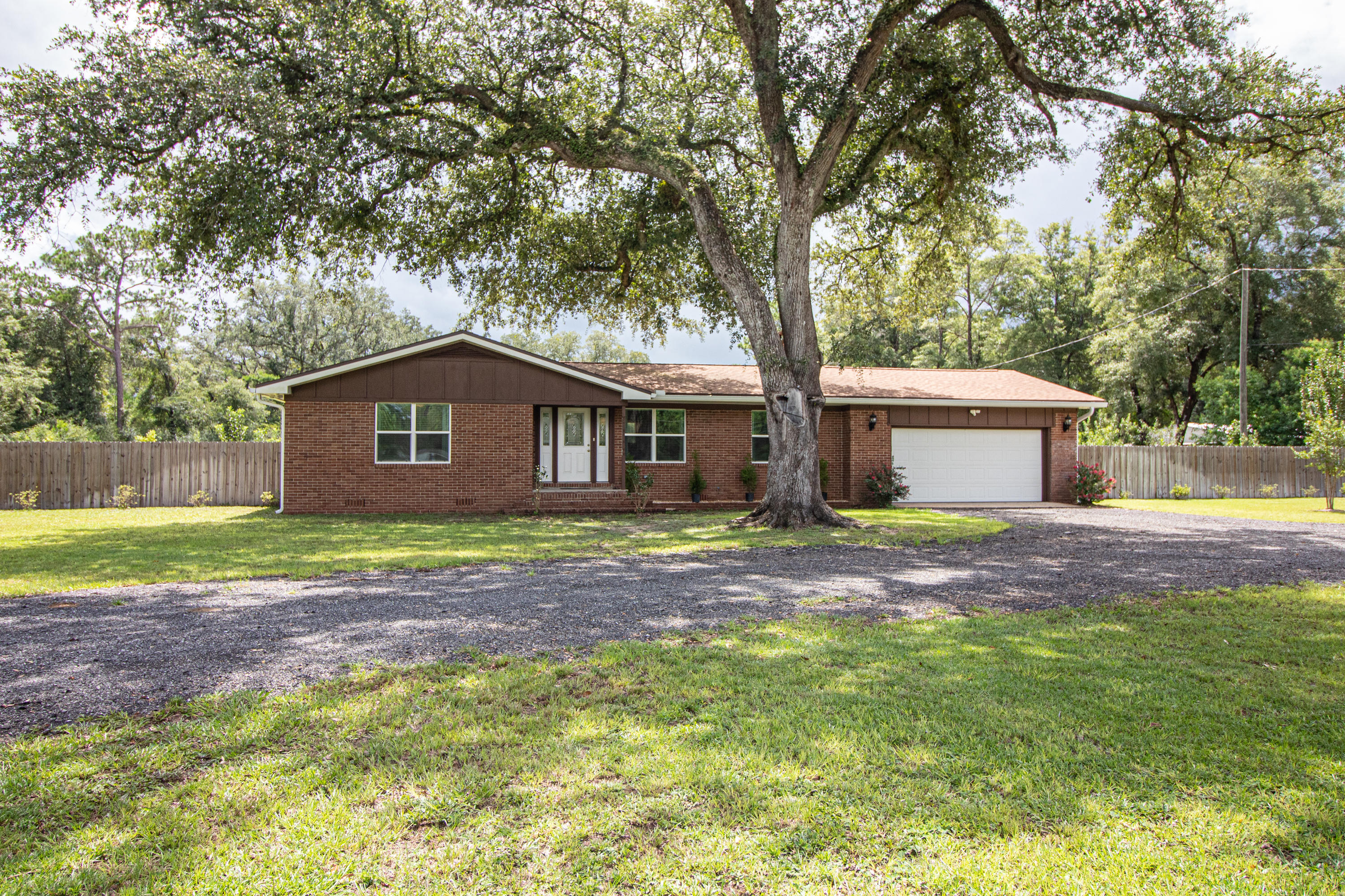 5087 Antioch Road Crestview, FL 32536 - Photo 39 of 63 Gallery Image 39