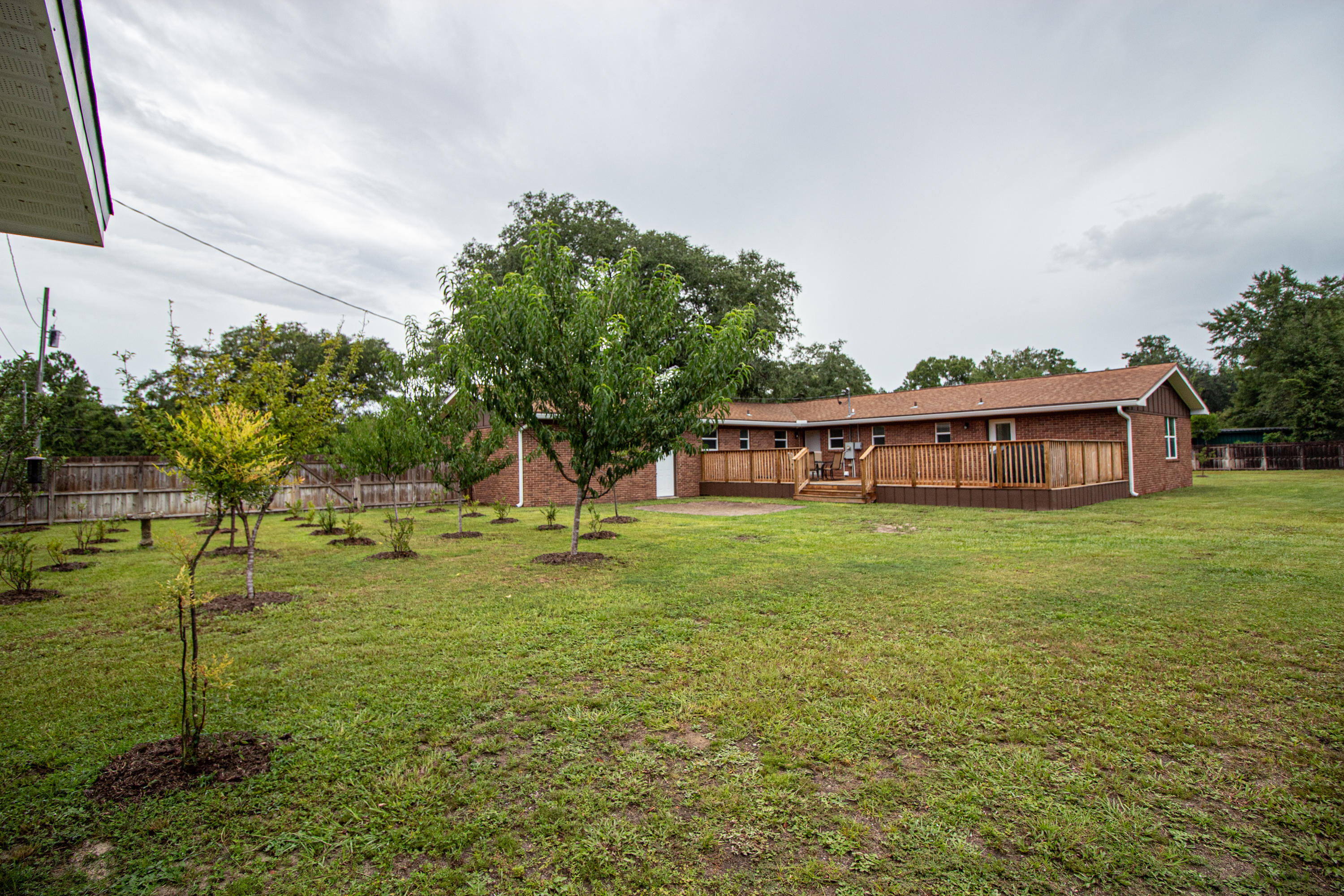 5087 Antioch Road Crestview, FL 32536 - Photo 41 of 63 Gallery Image 41