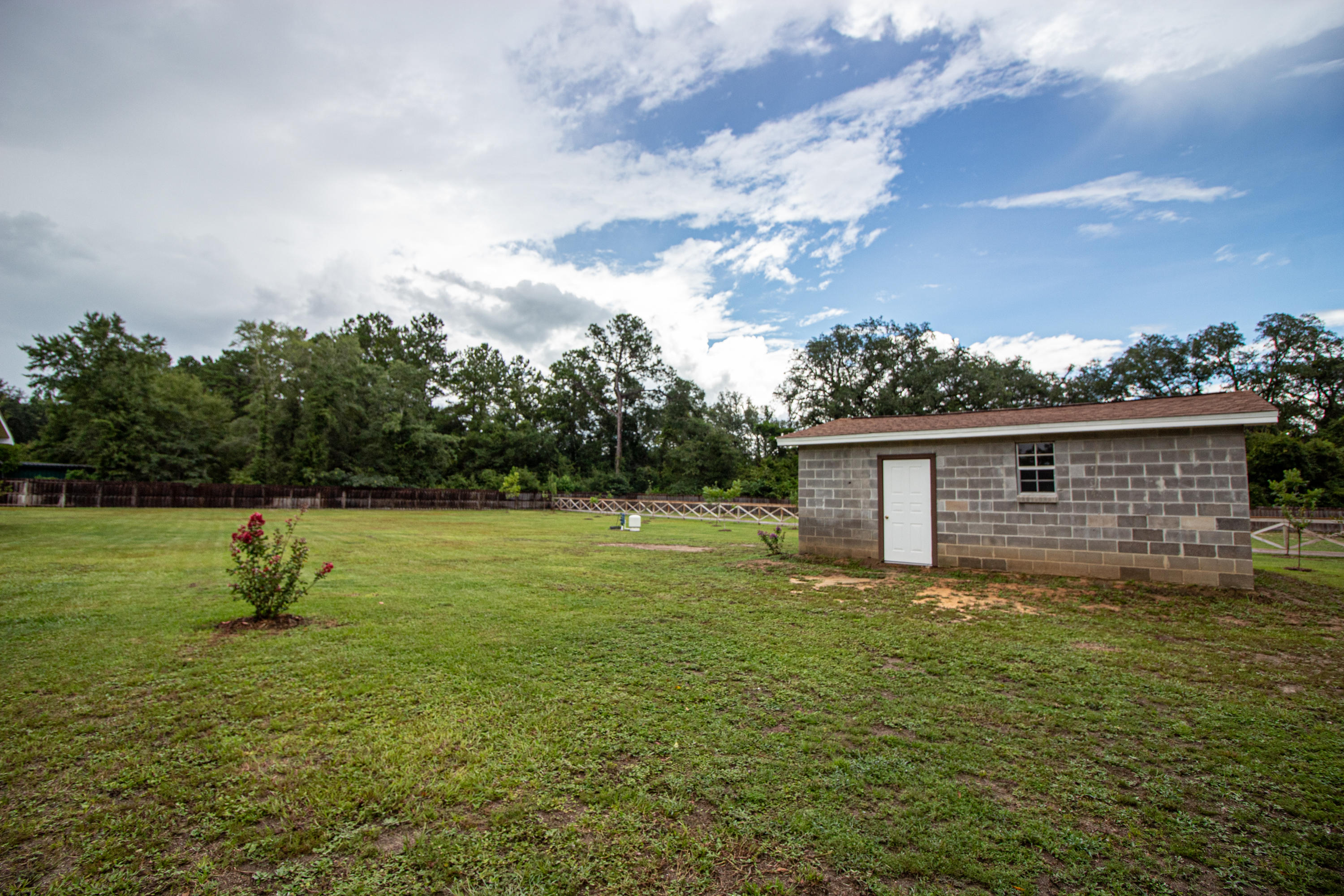 5087 Antioch Road Crestview, FL 32536 - Photo 42 of 63 Gallery Image 42