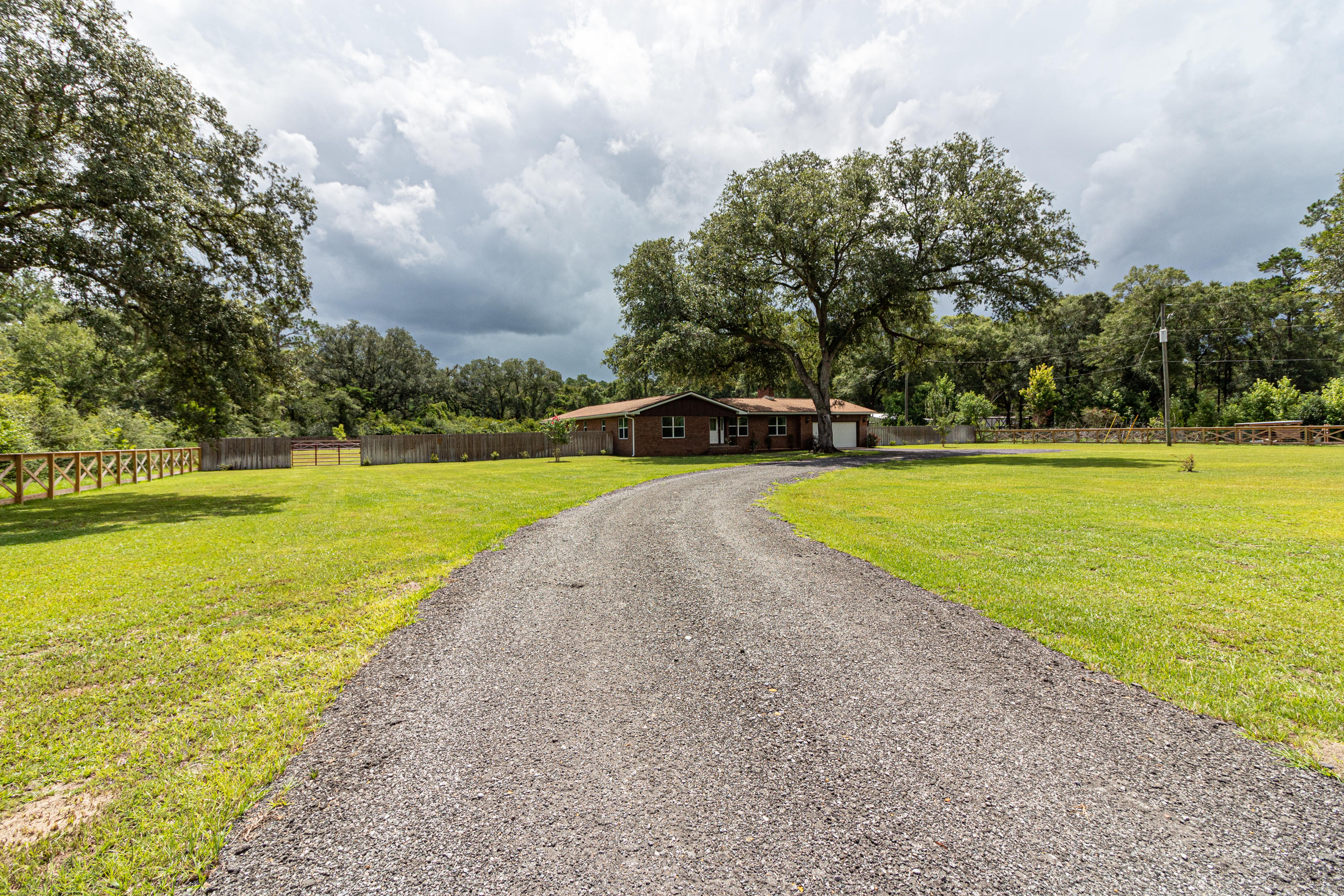 5087 Antioch Road Crestview, FL 32536 - Photo 43 of 63 Gallery Image 43