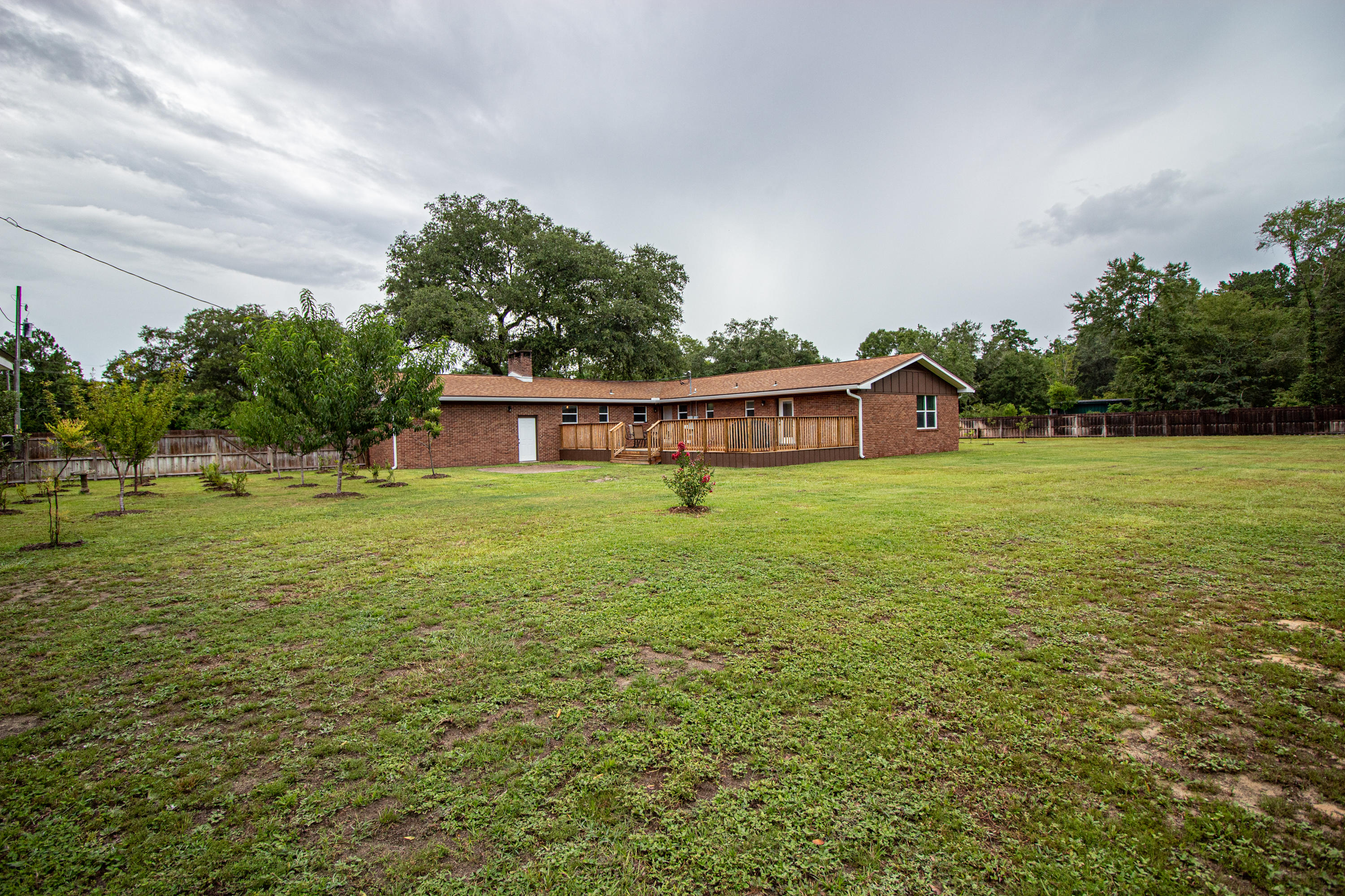 5087 Antioch Road Crestview, FL 32536 - Photo 44 of 63 Gallery Image 44