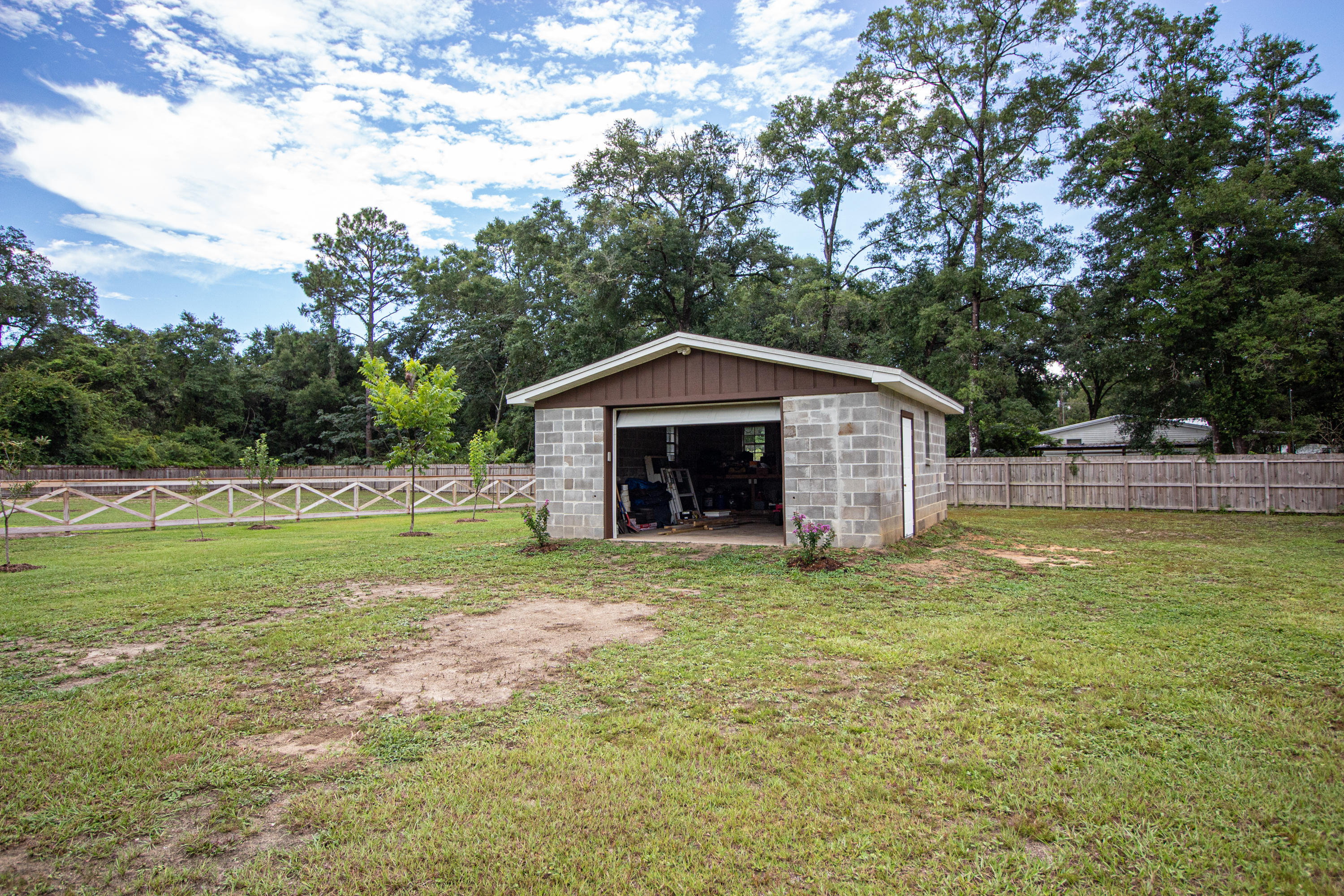 5087 Antioch Road Crestview, FL 32536 - Photo 45 of 63 Gallery Image 45