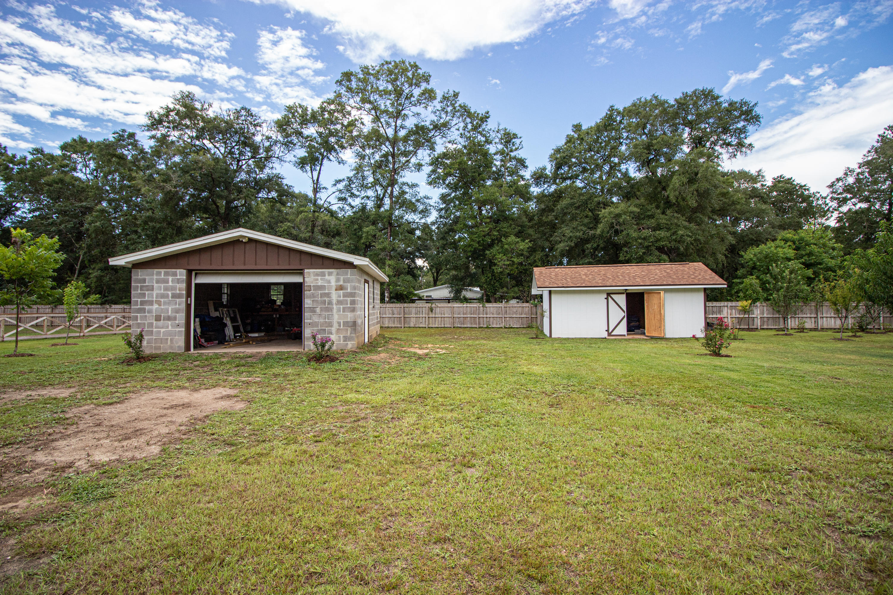 5087 Antioch Road Crestview, FL 32536 - Photo 46 of 63 Gallery Image 46