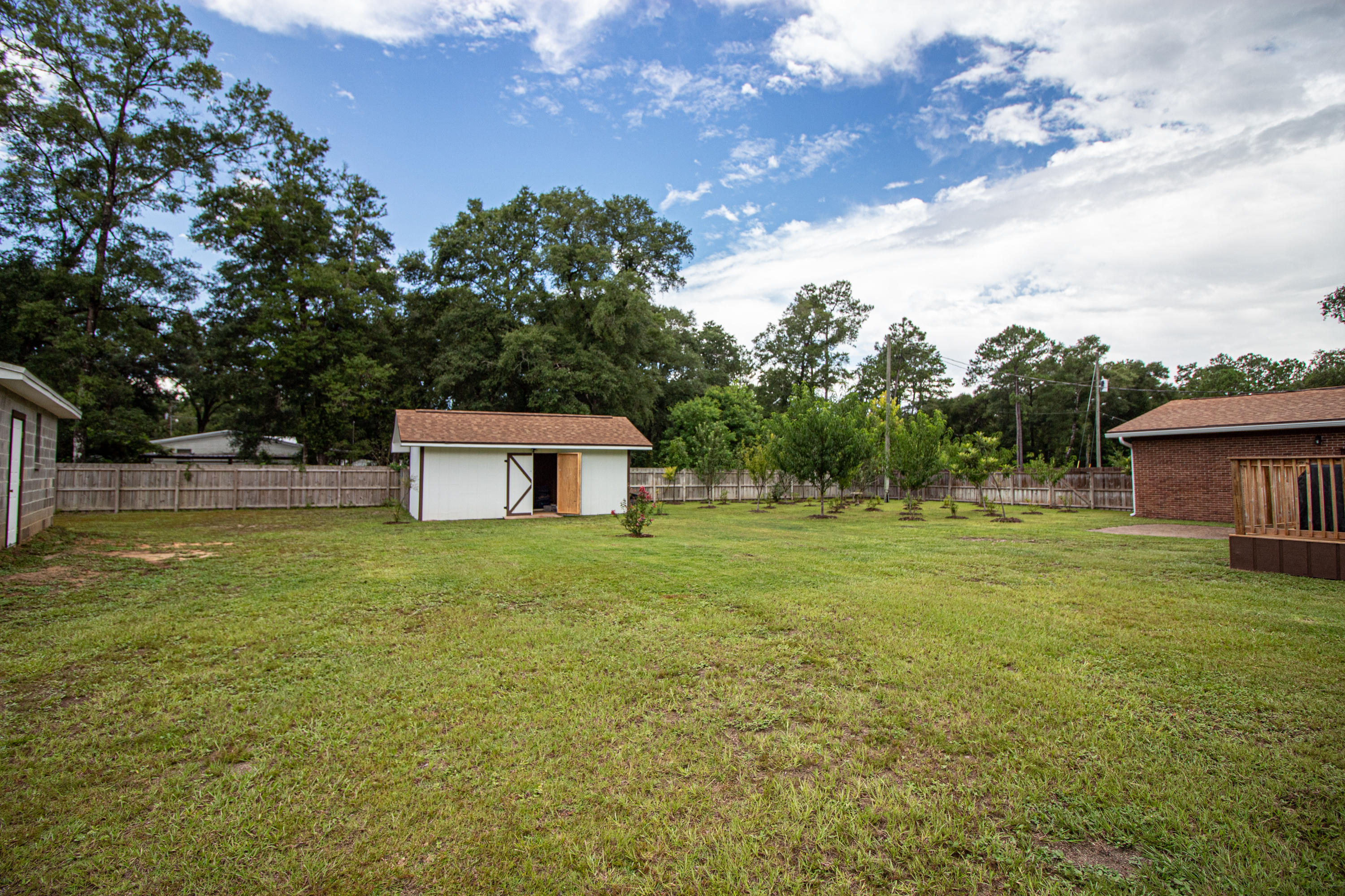 5087 Antioch Road Crestview, FL 32536 - Photo 47 of 63 Gallery Image 47