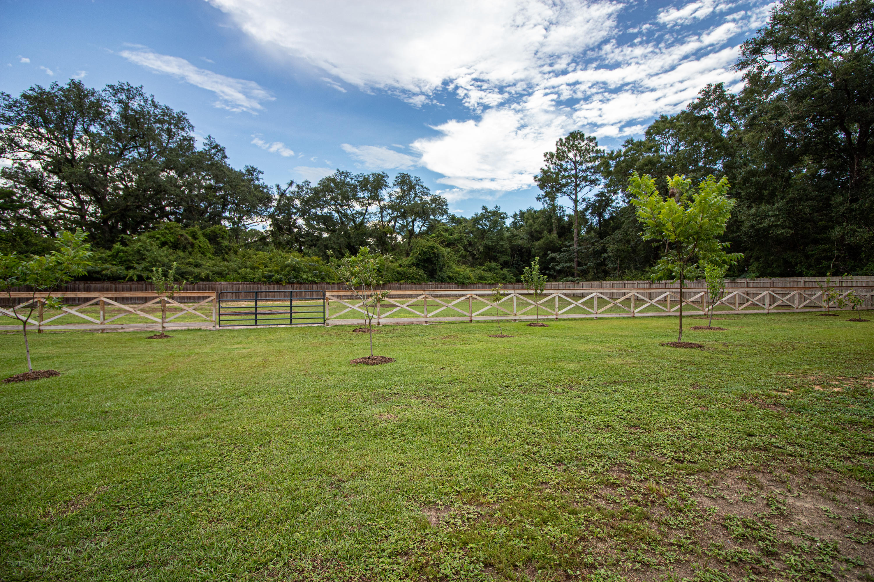 5087 Antioch Road Crestview, FL 32536 - Photo 48 of 63 Gallery Image 48