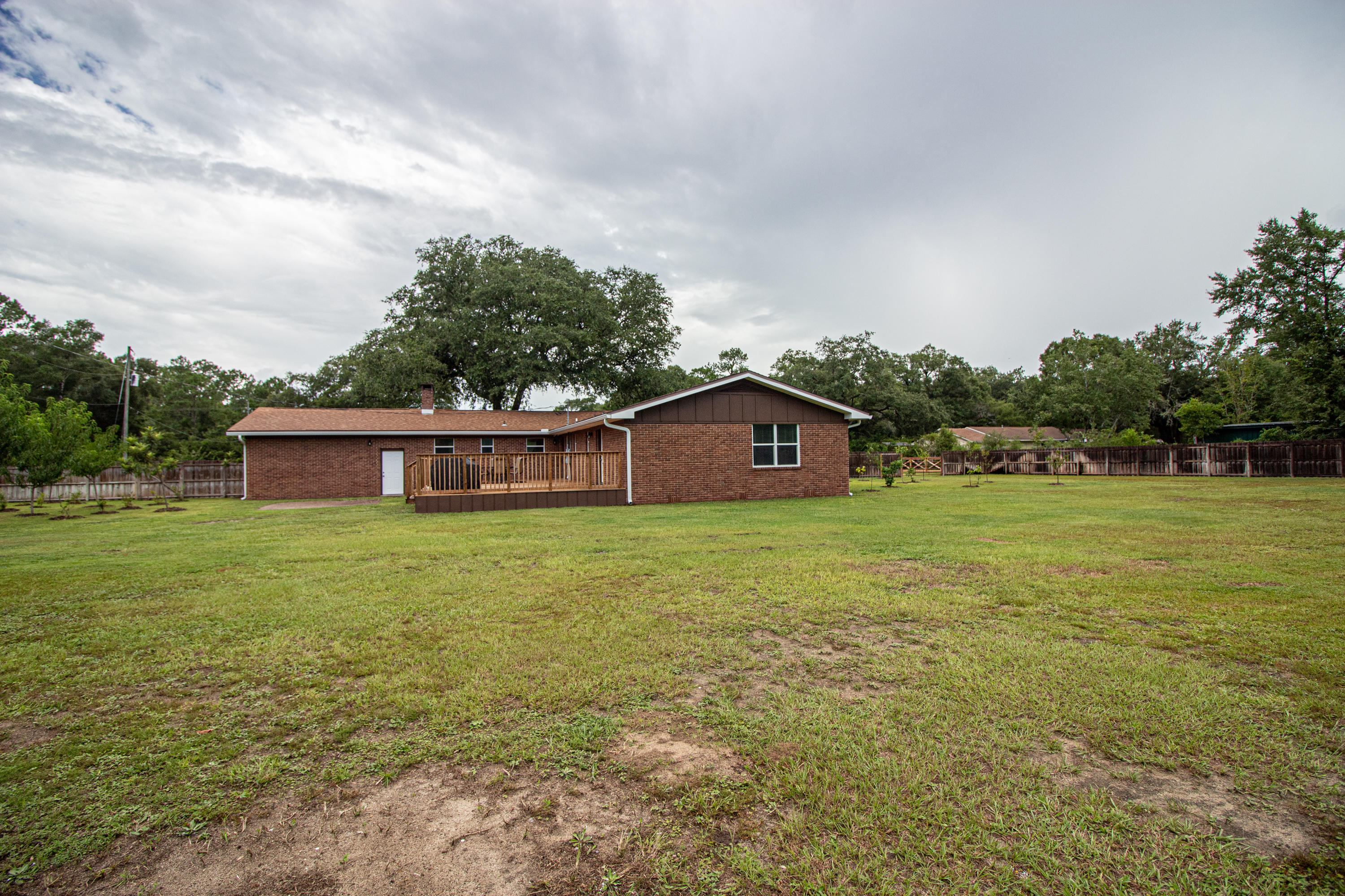 5087 Antioch Road Crestview, FL 32536 - Photo 49 of 63 Gallery Image 49