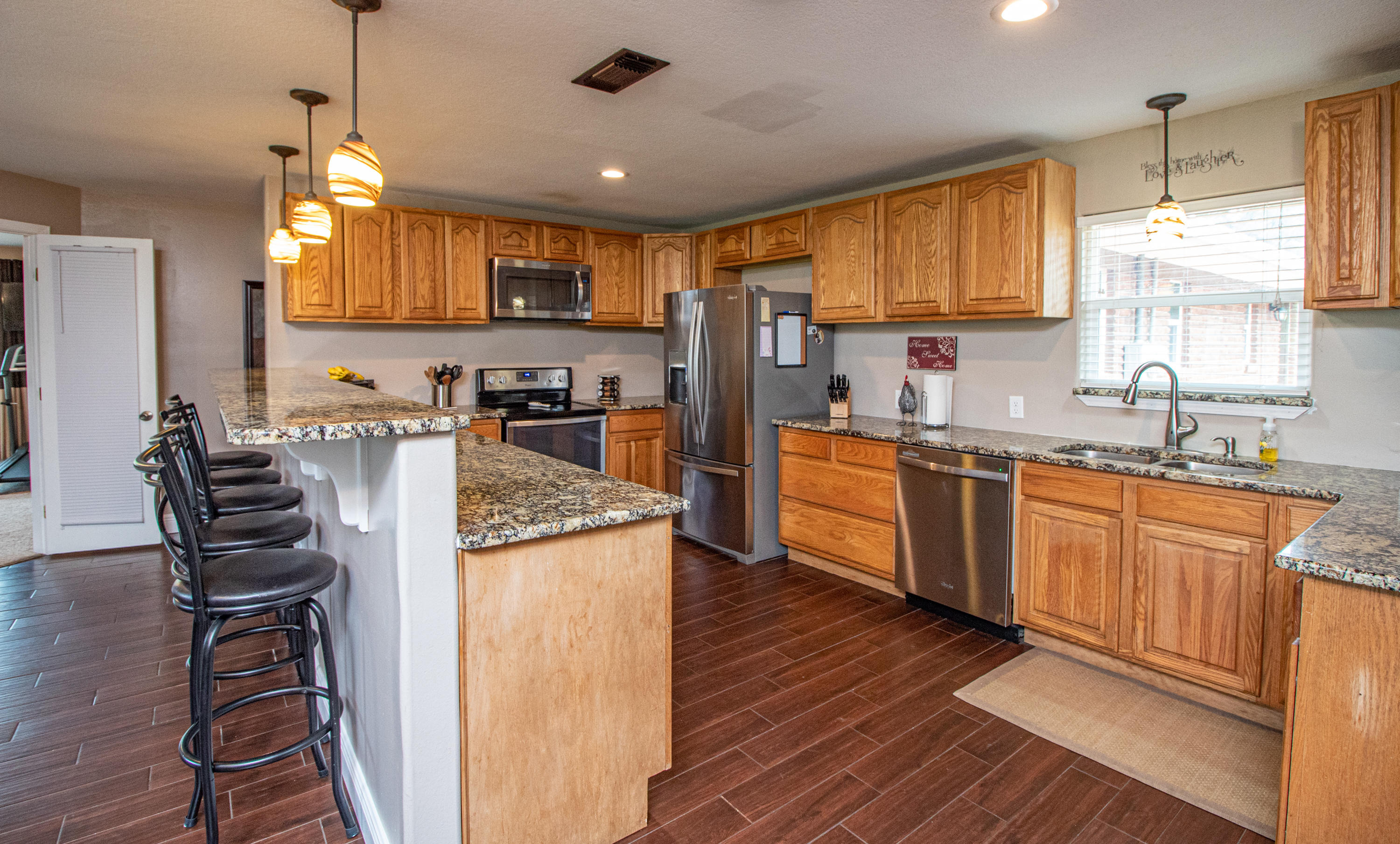 5087 Antioch Road Crestview, FL 32536 - Photo 6 of 63 Gallery Image 6