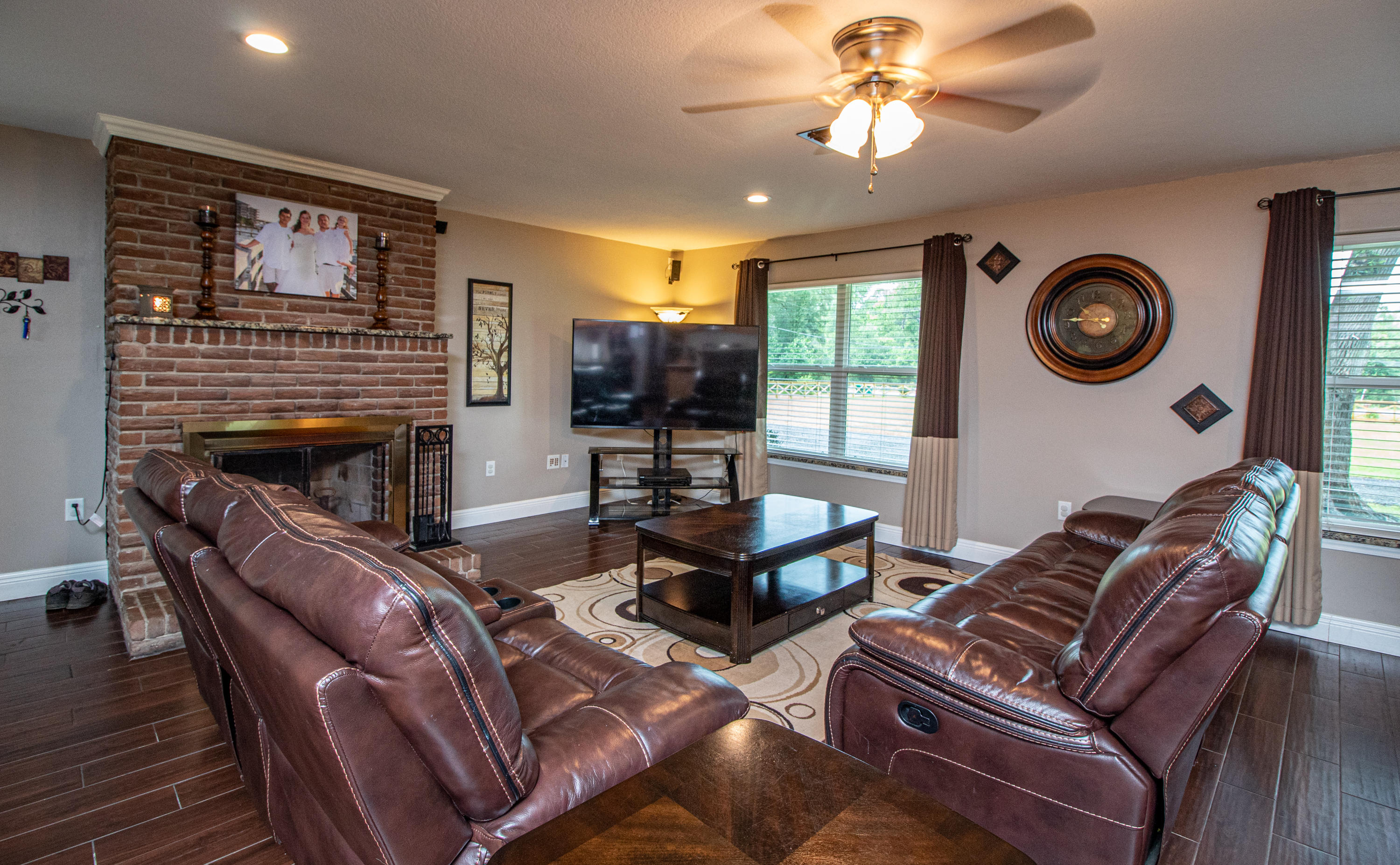5087 Antioch Road Crestview, FL 32536 - Photo 7 of 63 Gallery Image 7