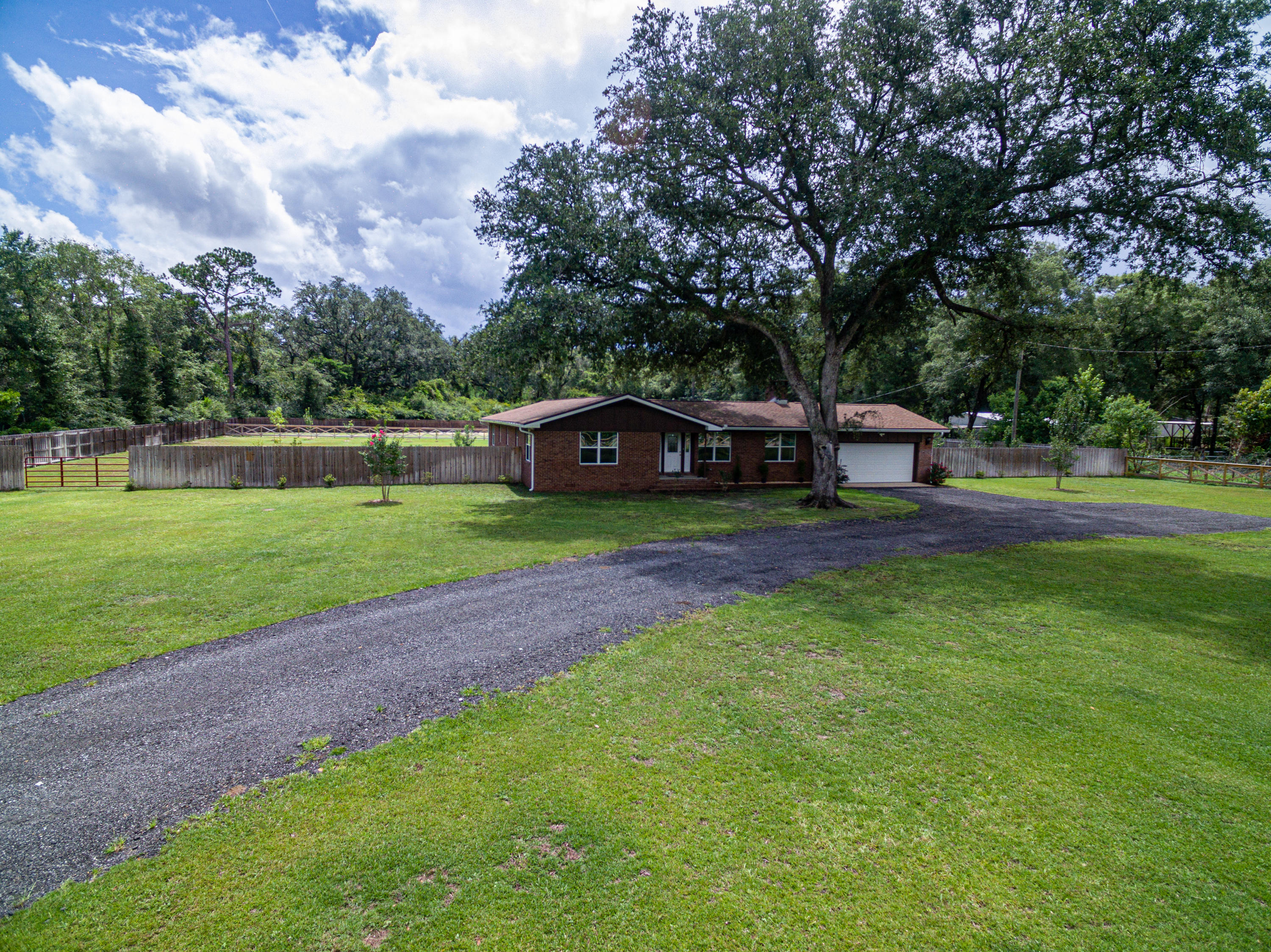 5087 Antioch Road Crestview, FL 32536 - Photo 63 of 63 Gallery Image 63